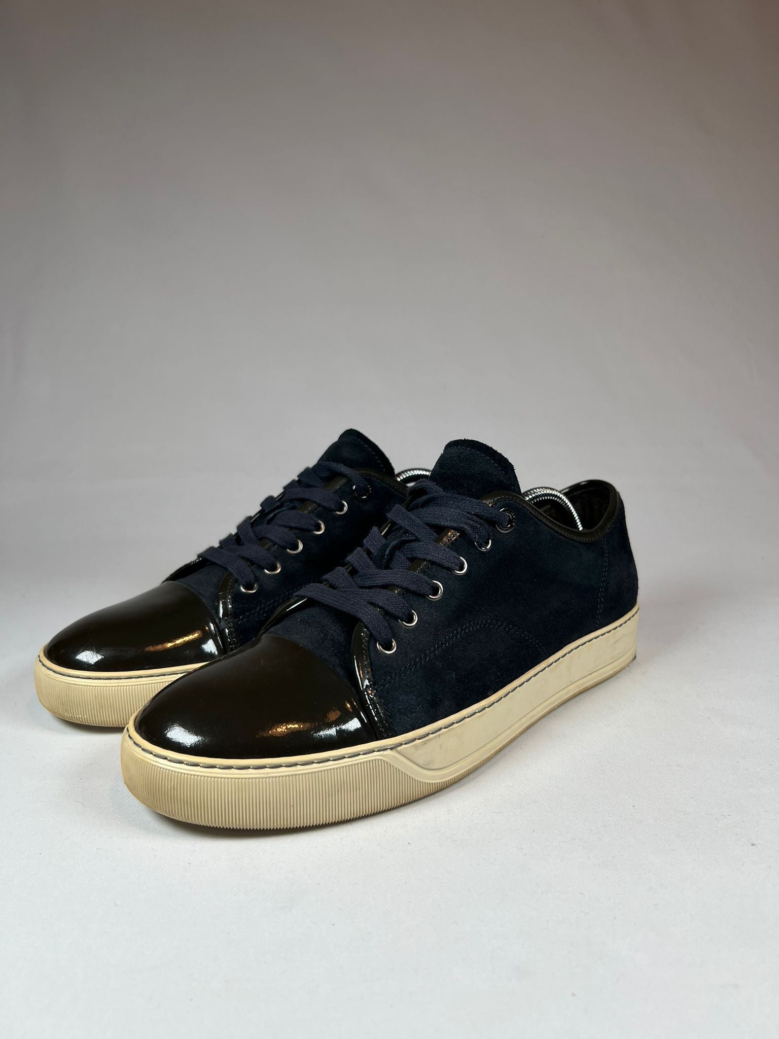Lanvin DBB1
