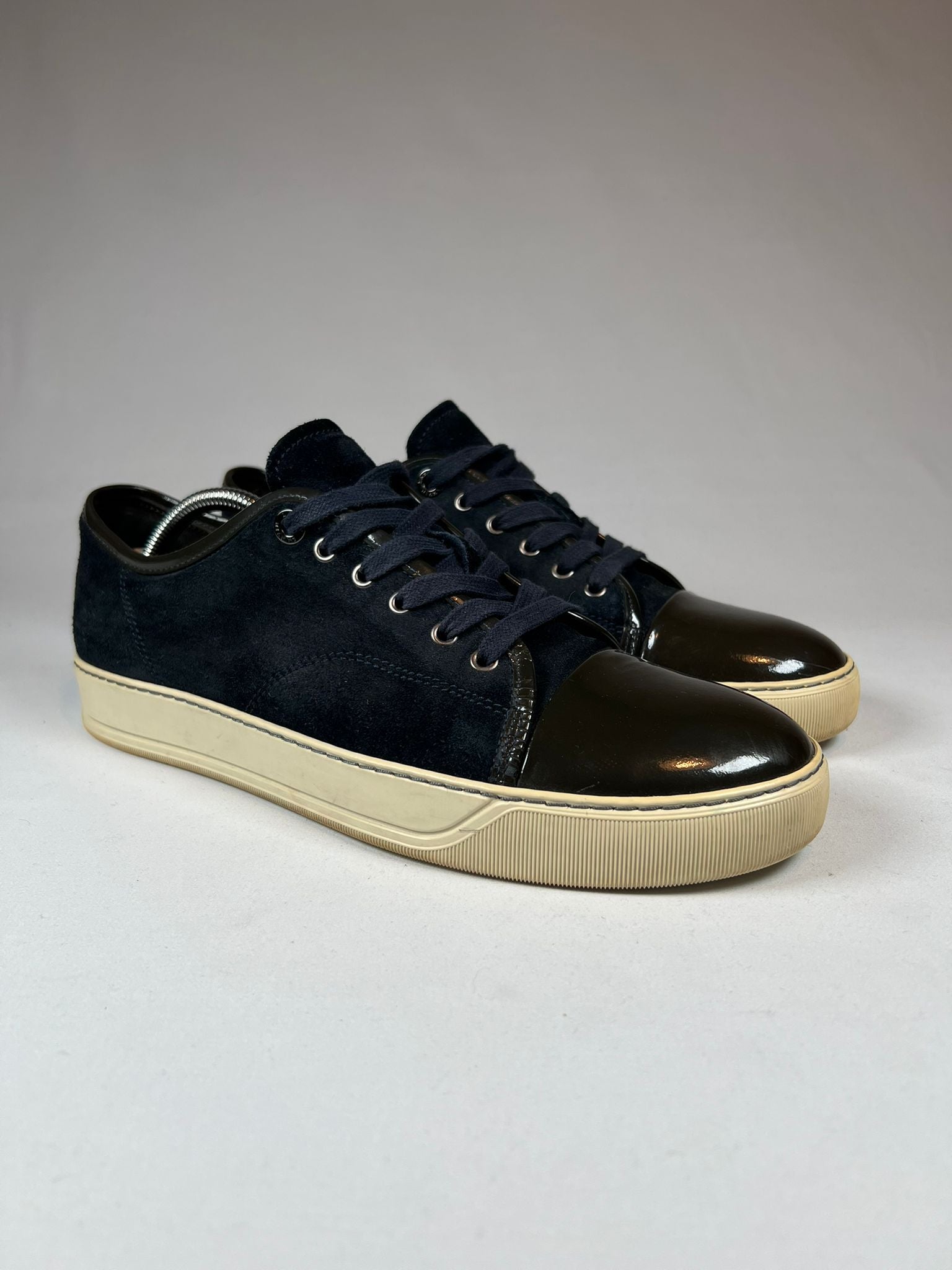 Lanvin DBB1