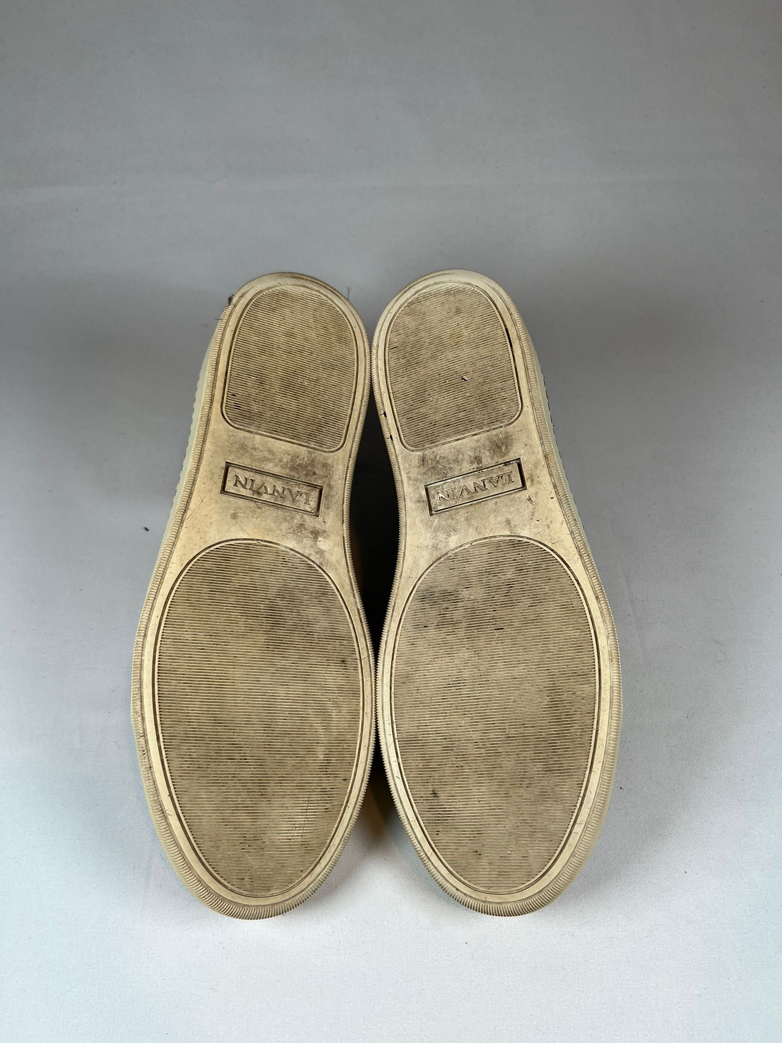 Lanvin DBB1