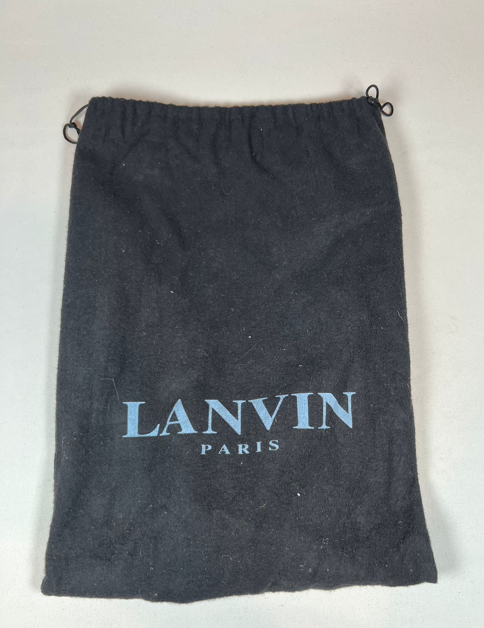 Lanvin DBB1