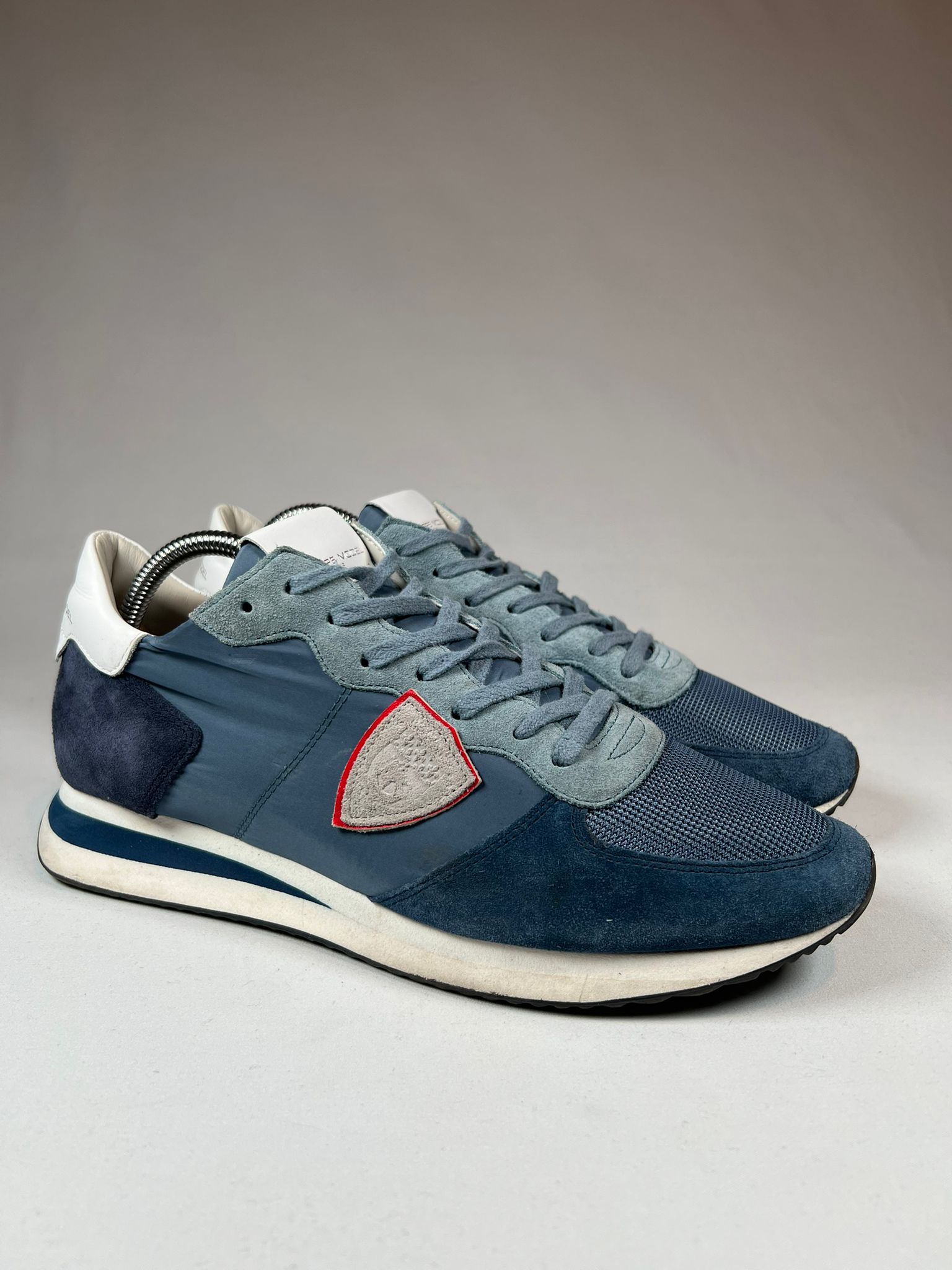 Philippe Model TRPZ