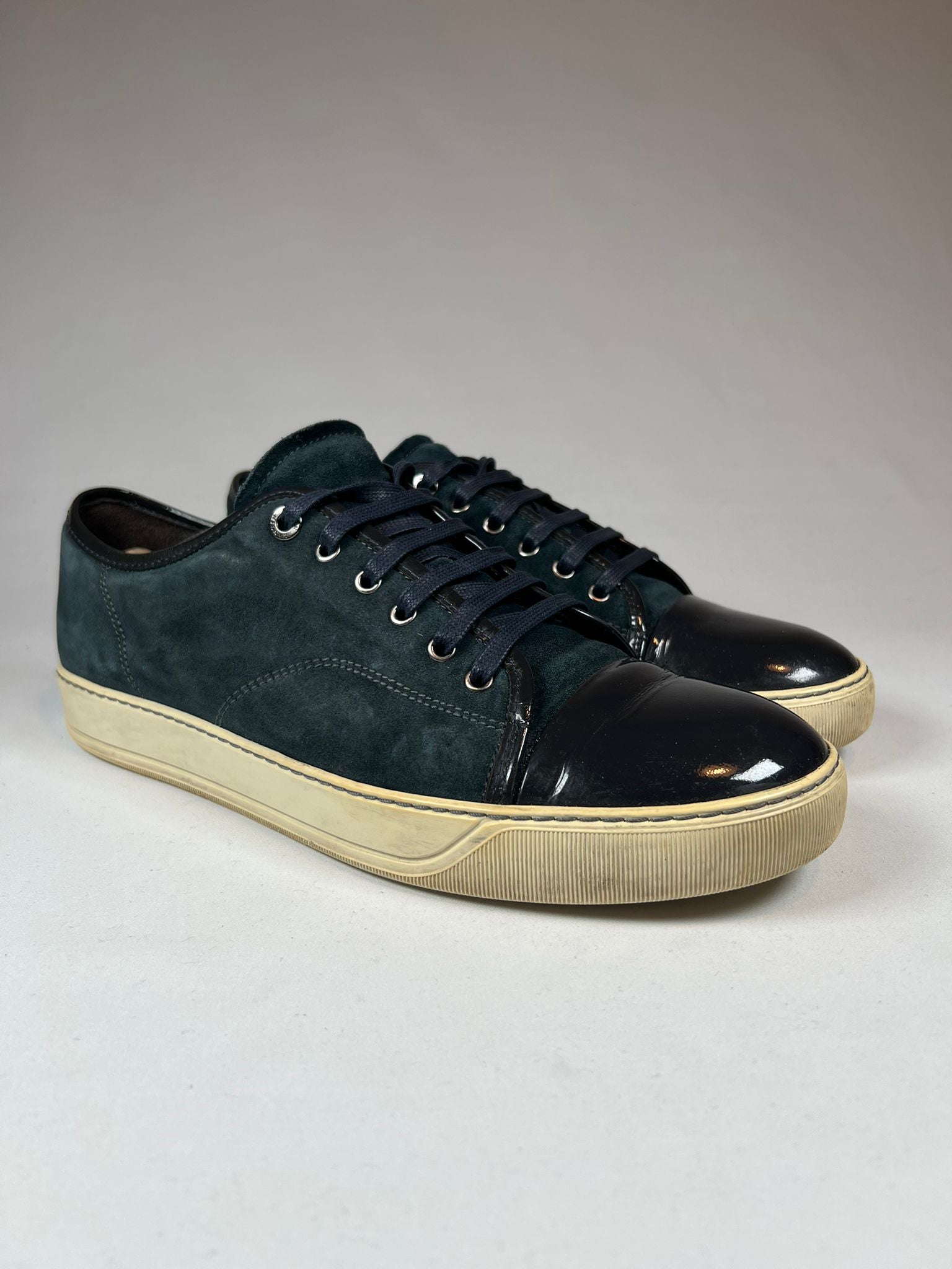 Lanvin DBB1