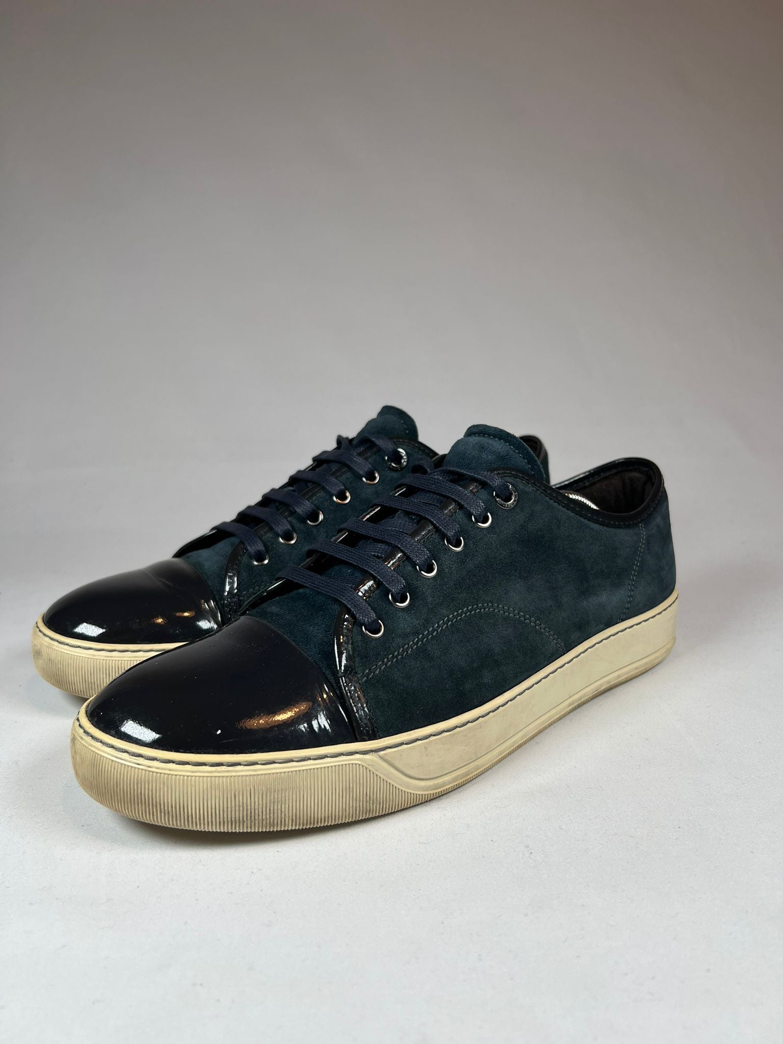 Lanvin DBB1