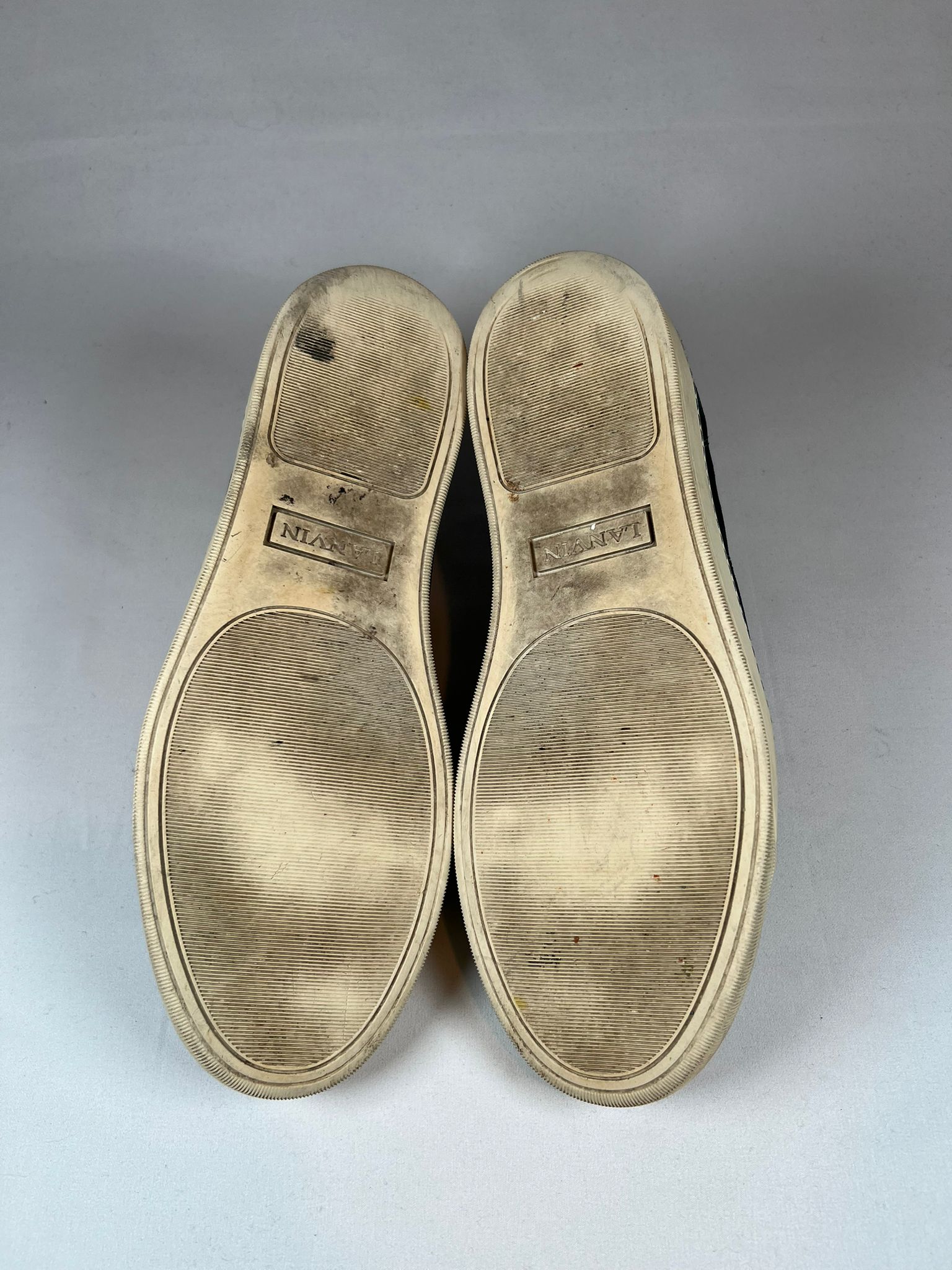 Lanvin DBB1