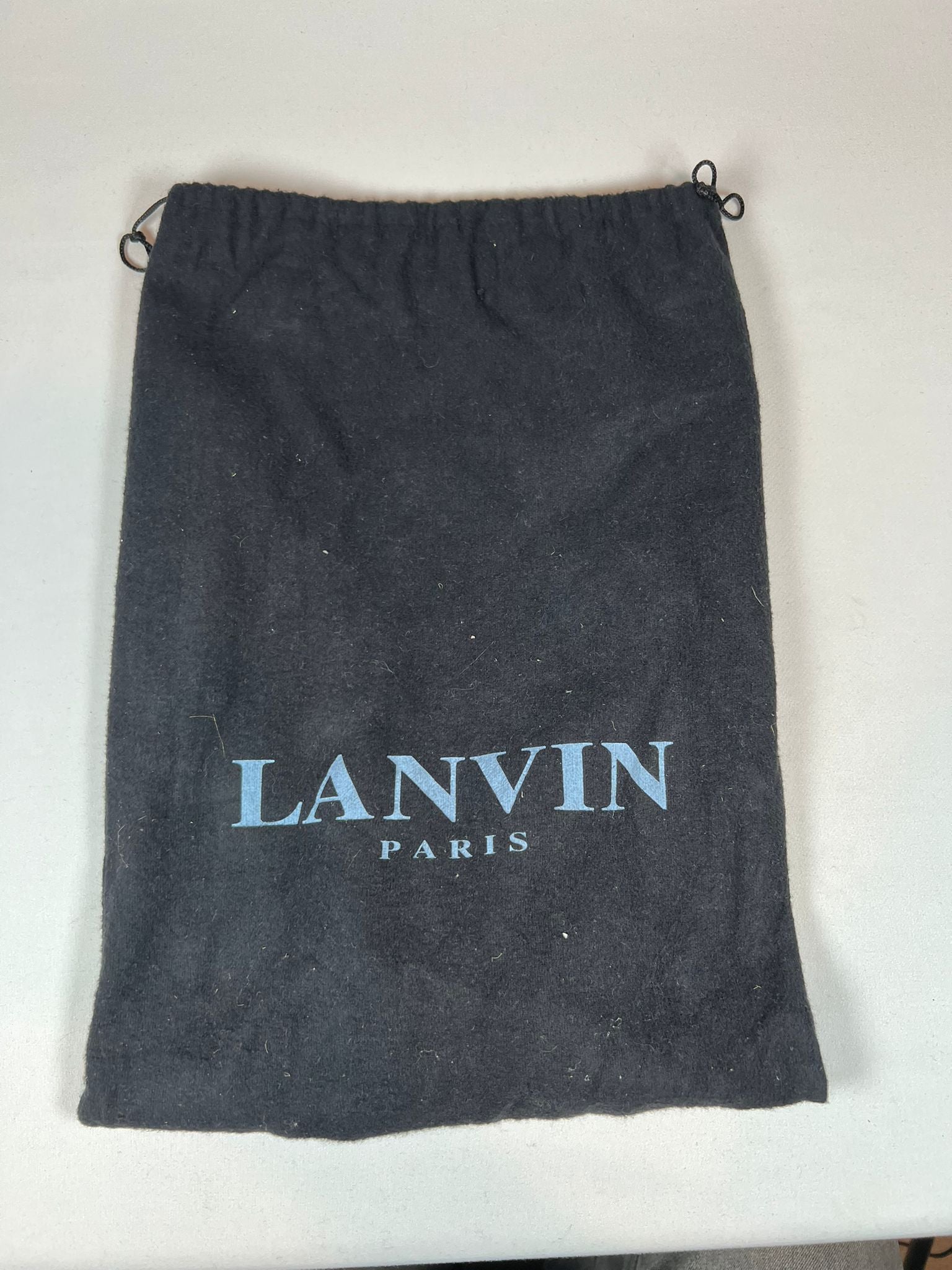 Lanvin DBB1