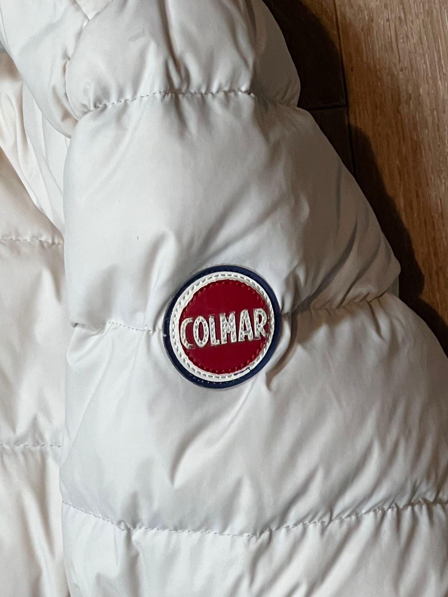 Colmar