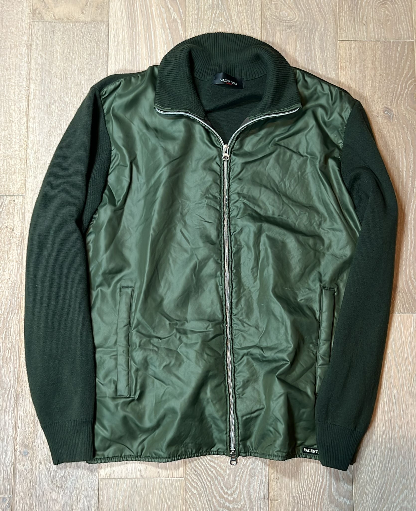 Valentino