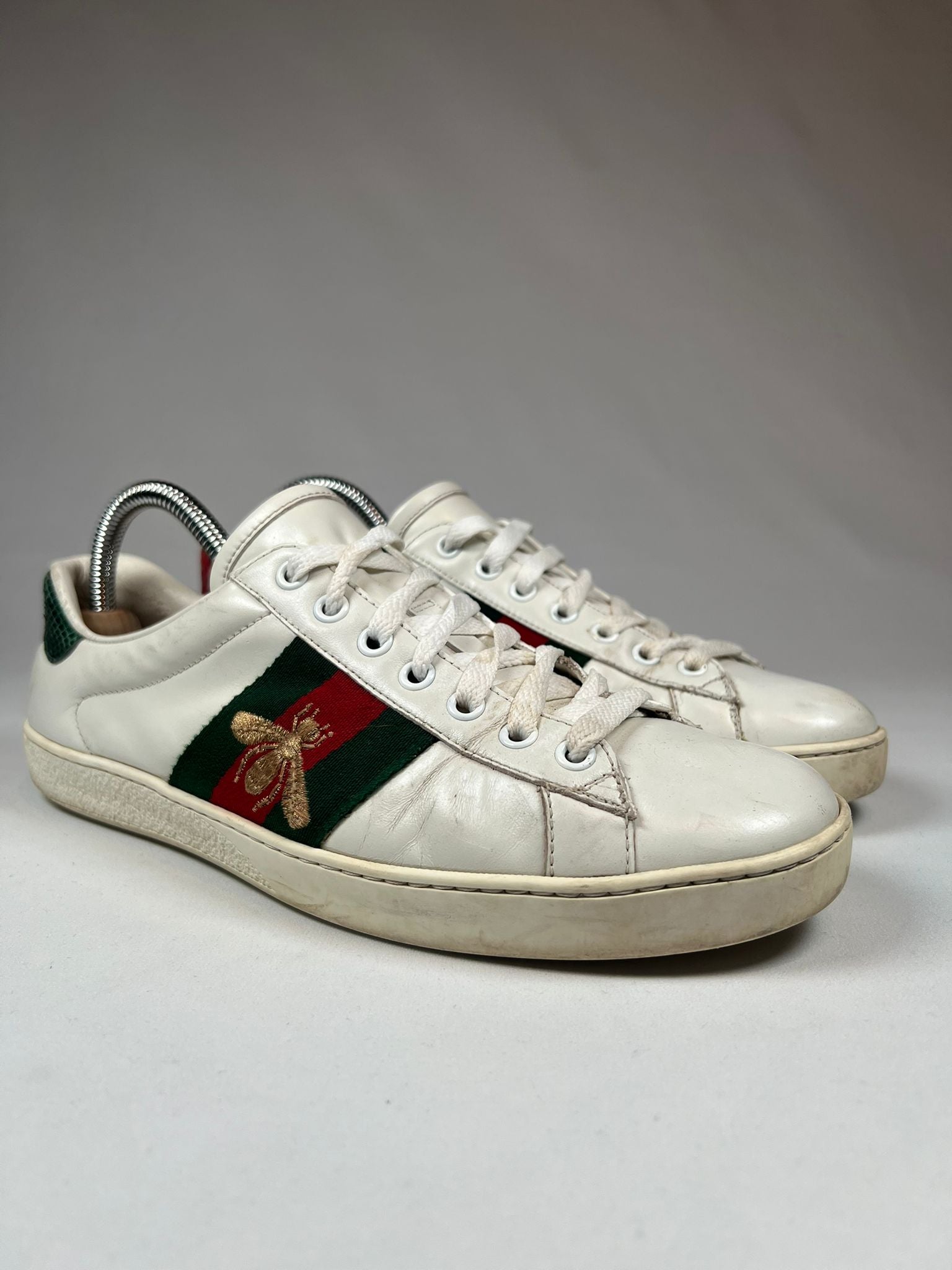 Gucci Ace Bee