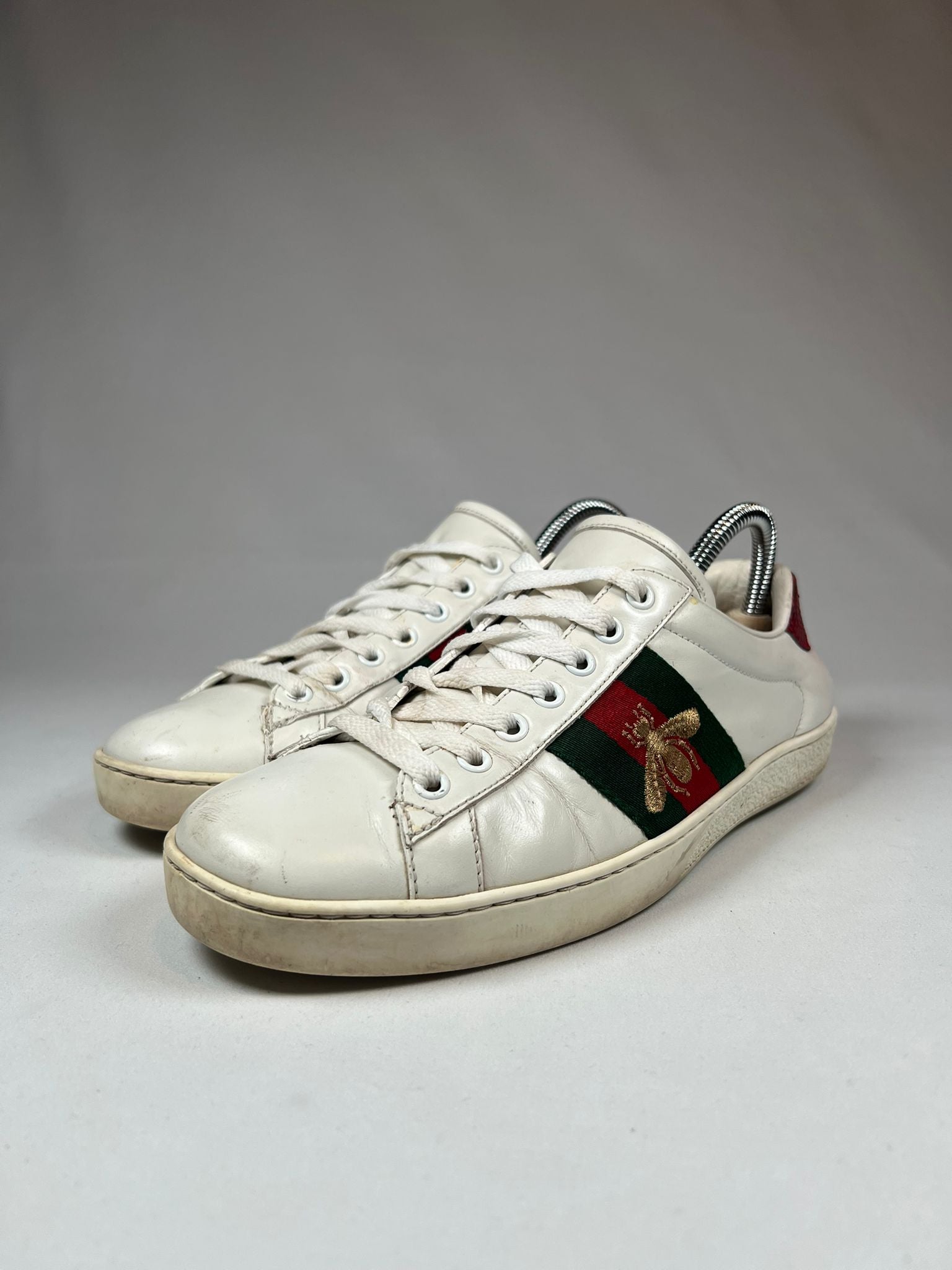 Gucci Ace Bee