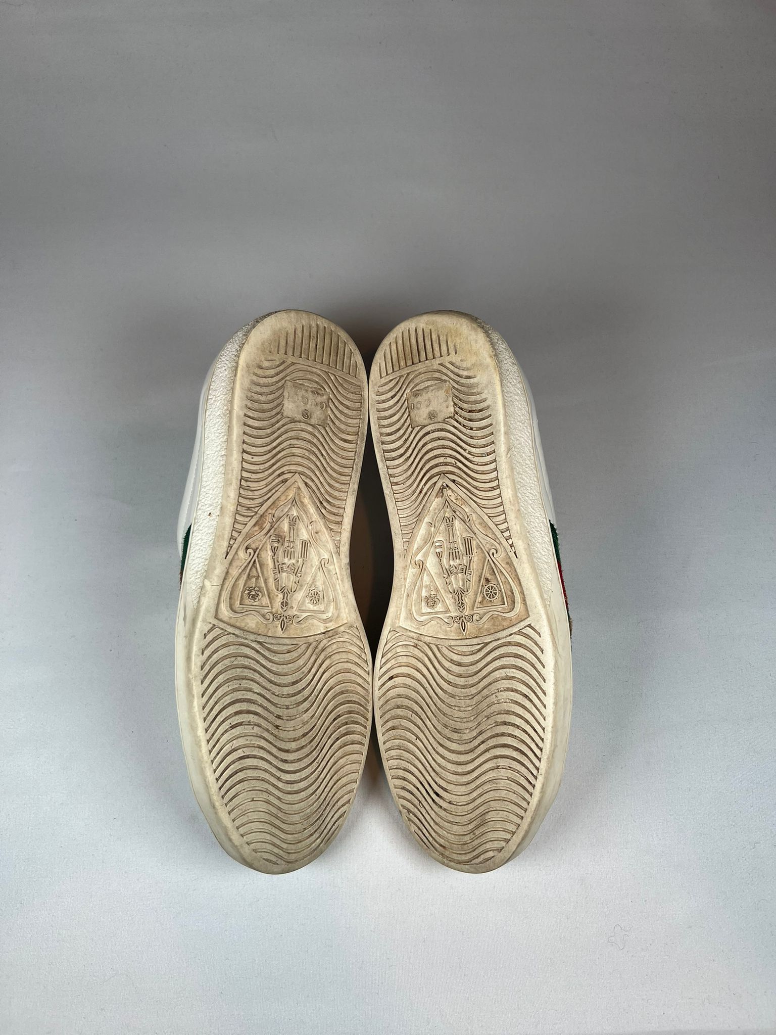 Gucci Ace Bee