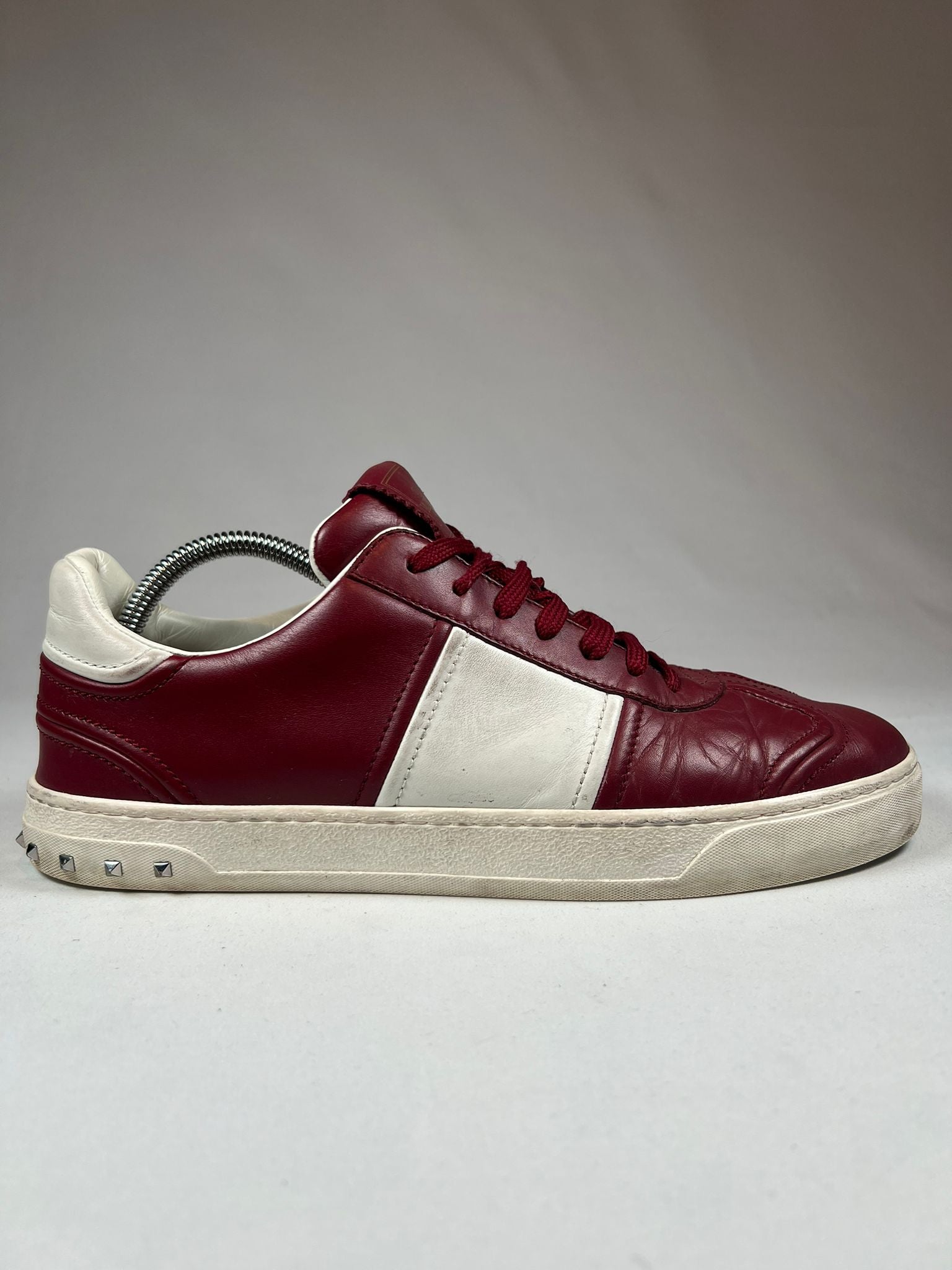Valentino Flycrew