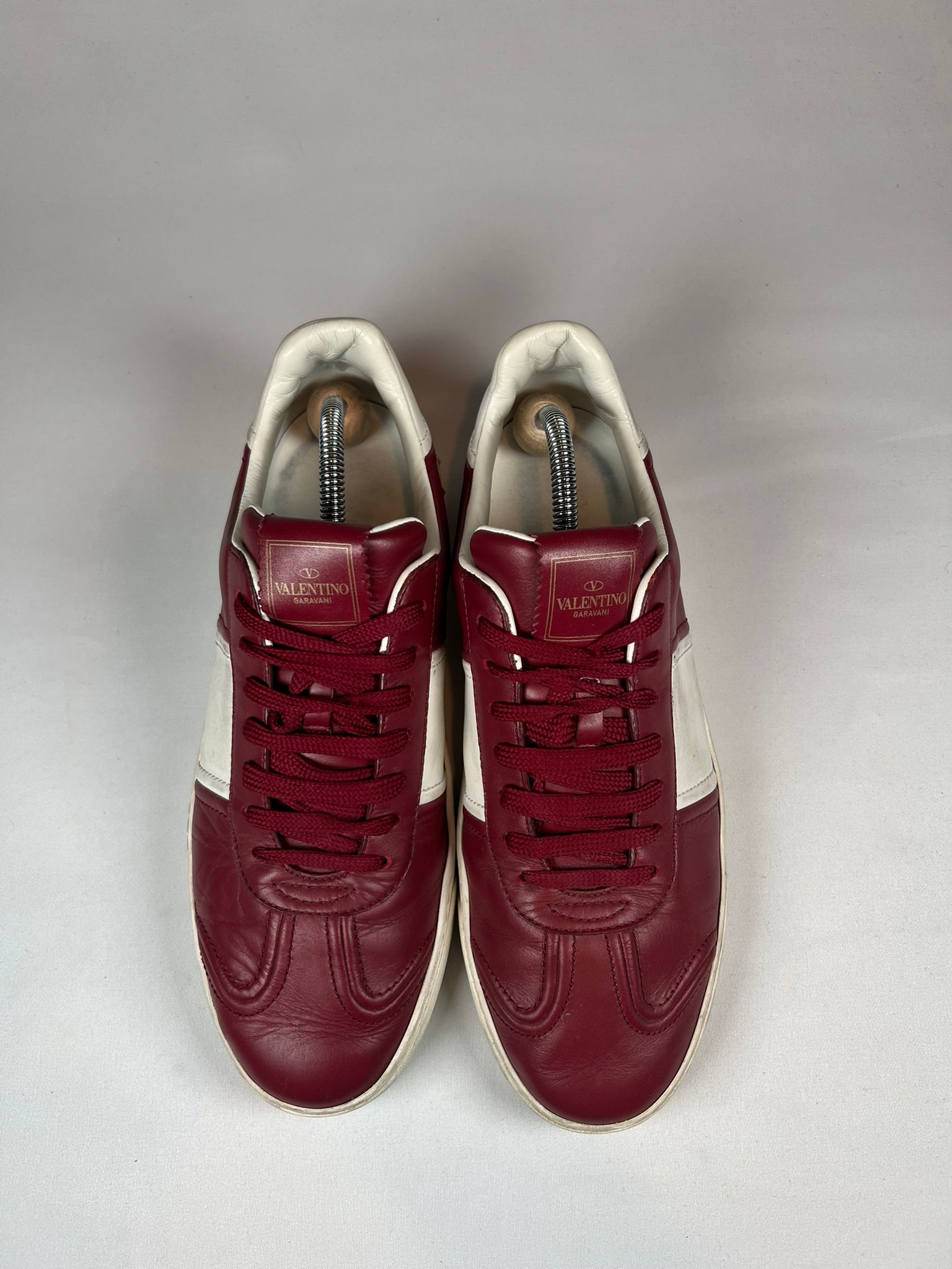 Valentino Flycrew