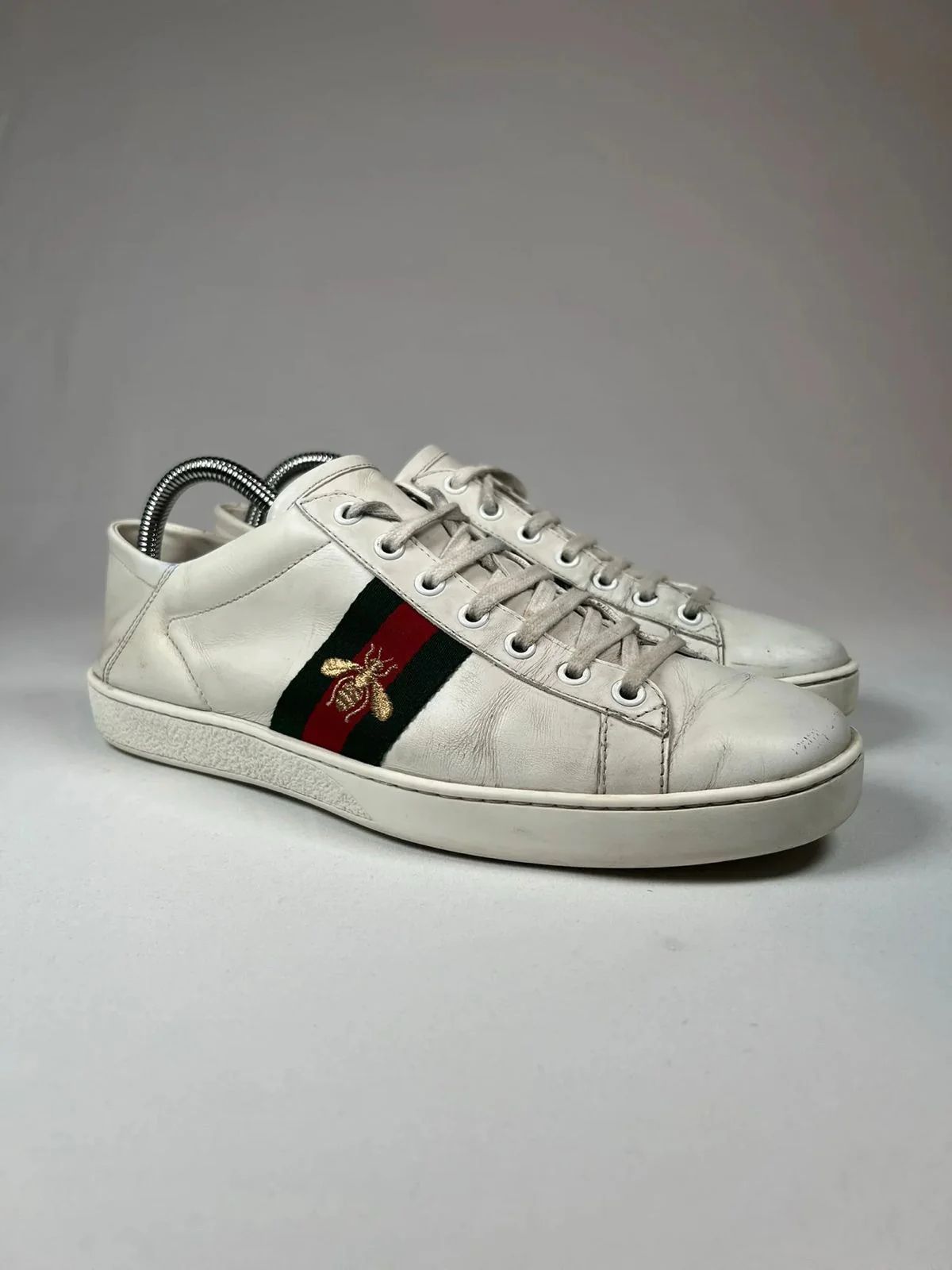 Gucci Ace Bee