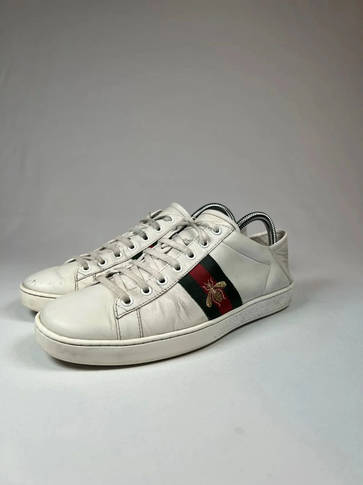 Gucci Ace Bee