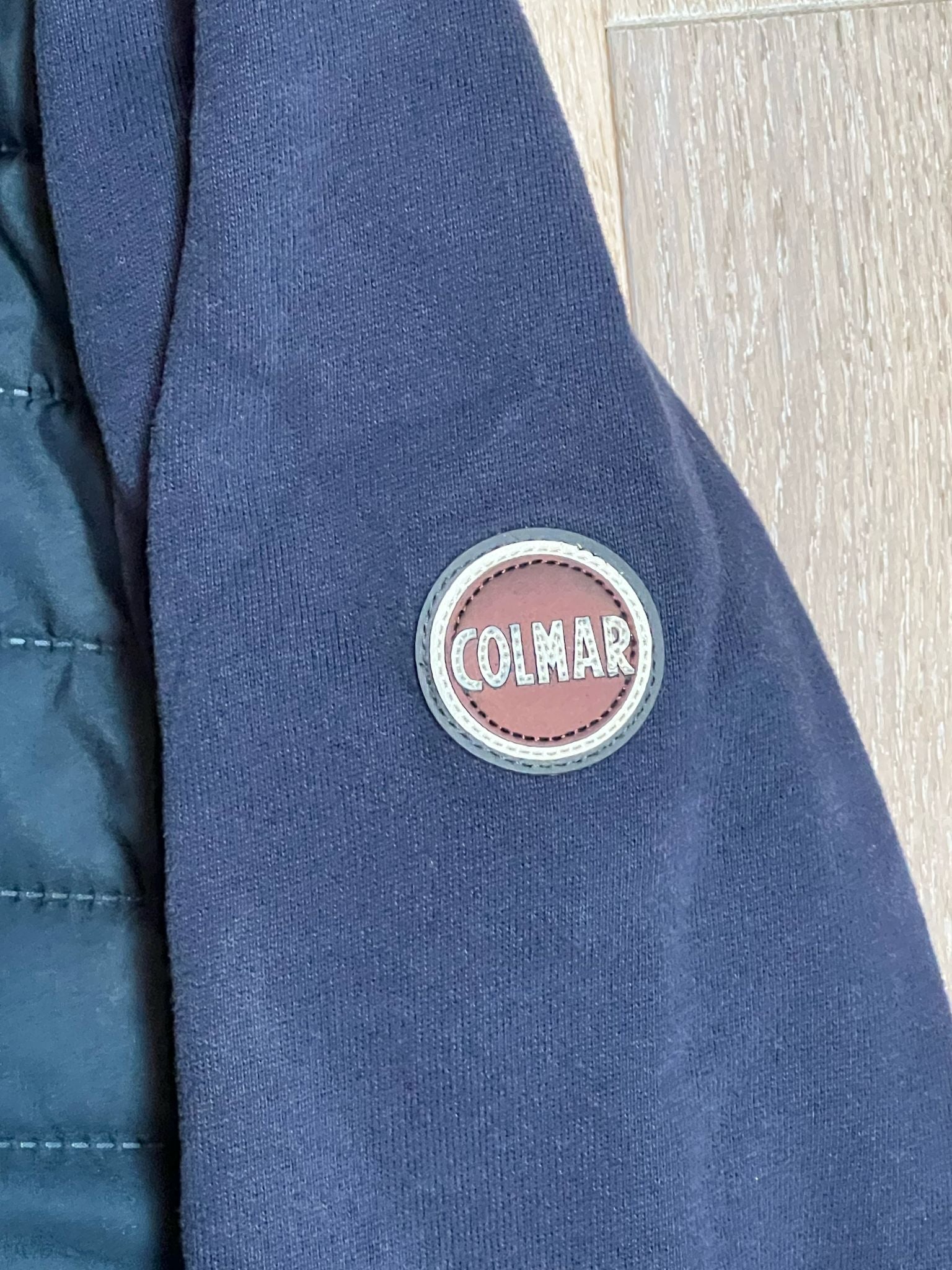 Colmar