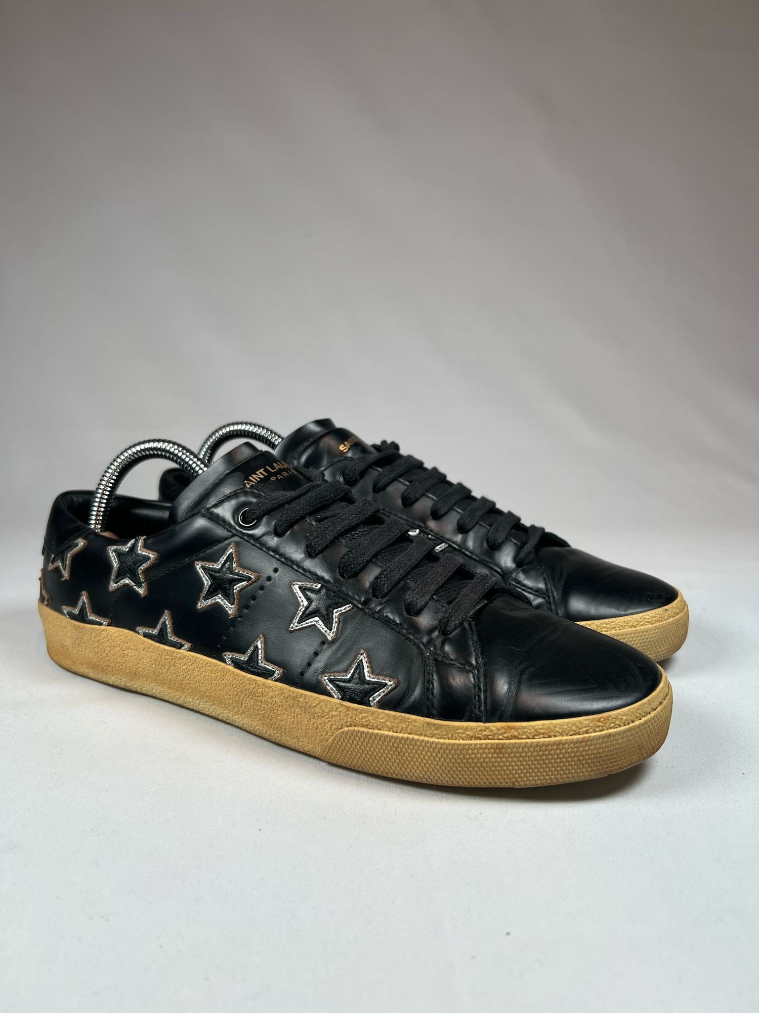 Saint Laurent