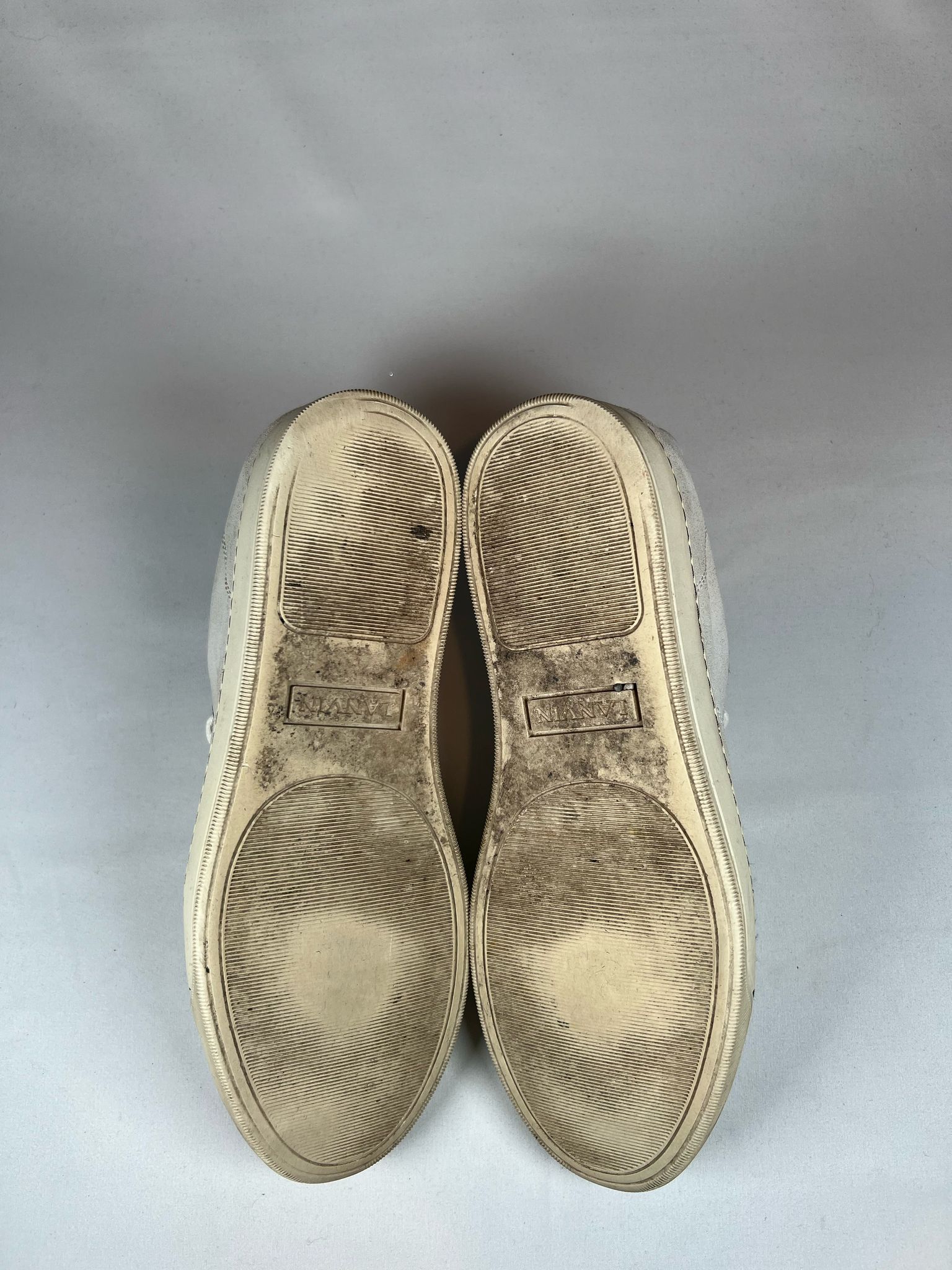 Lanvin DBB1