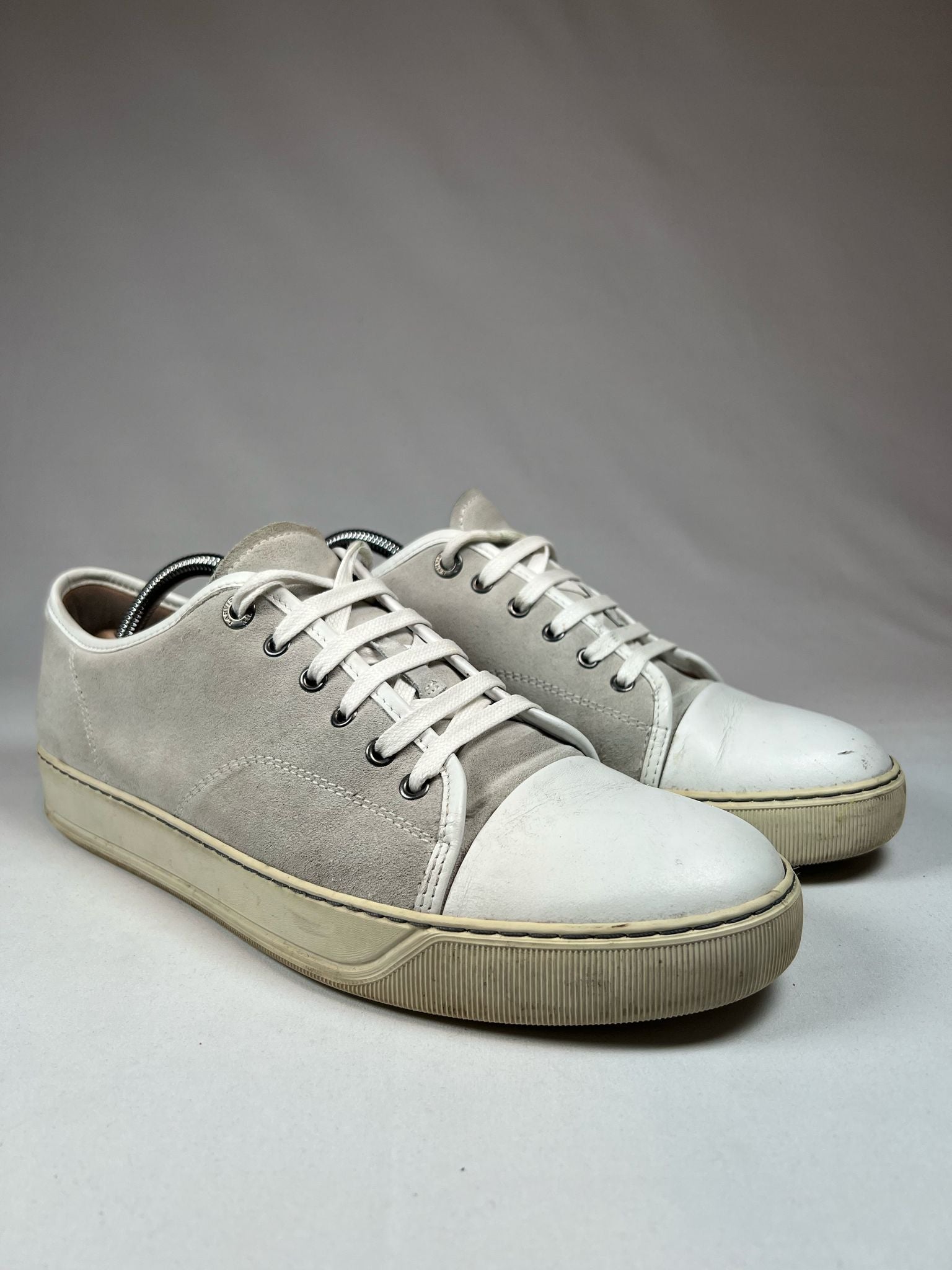 Lanvin DBB1