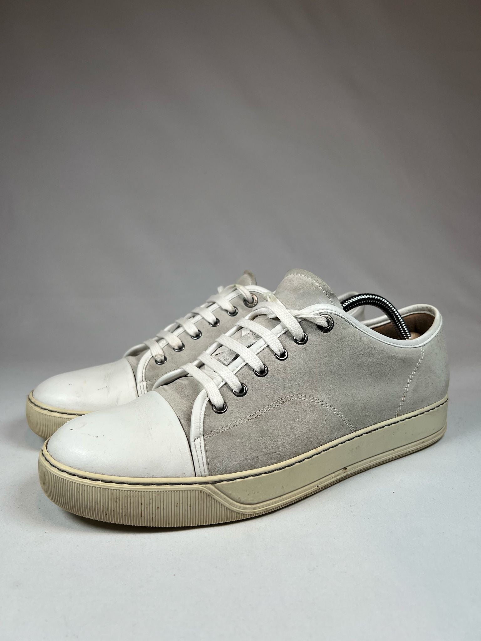 Lanvin DBB1