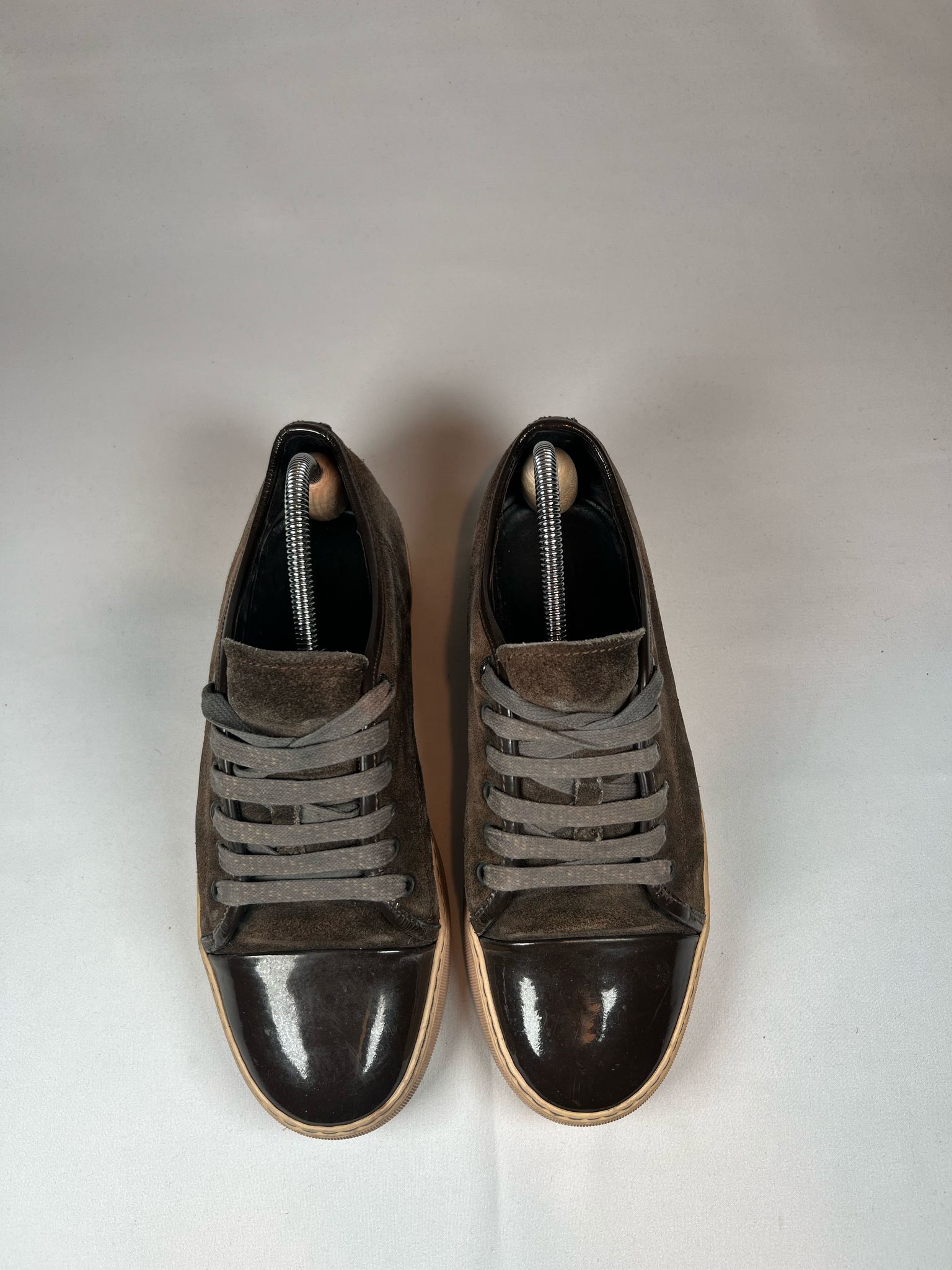 Lanvin DBB1