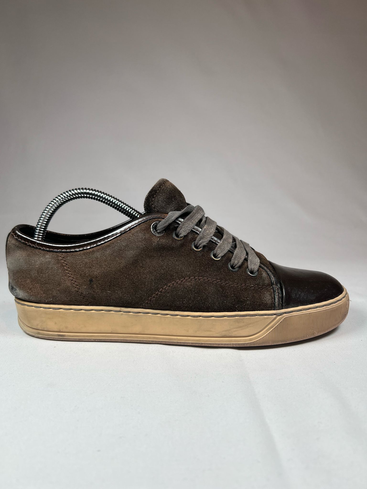 Lanvin DBB1