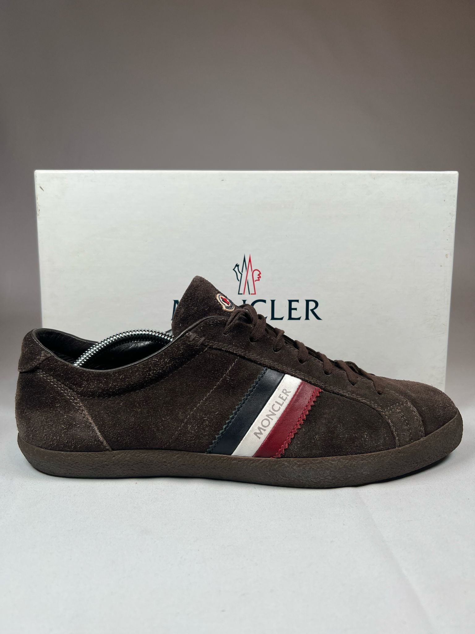 Moncler