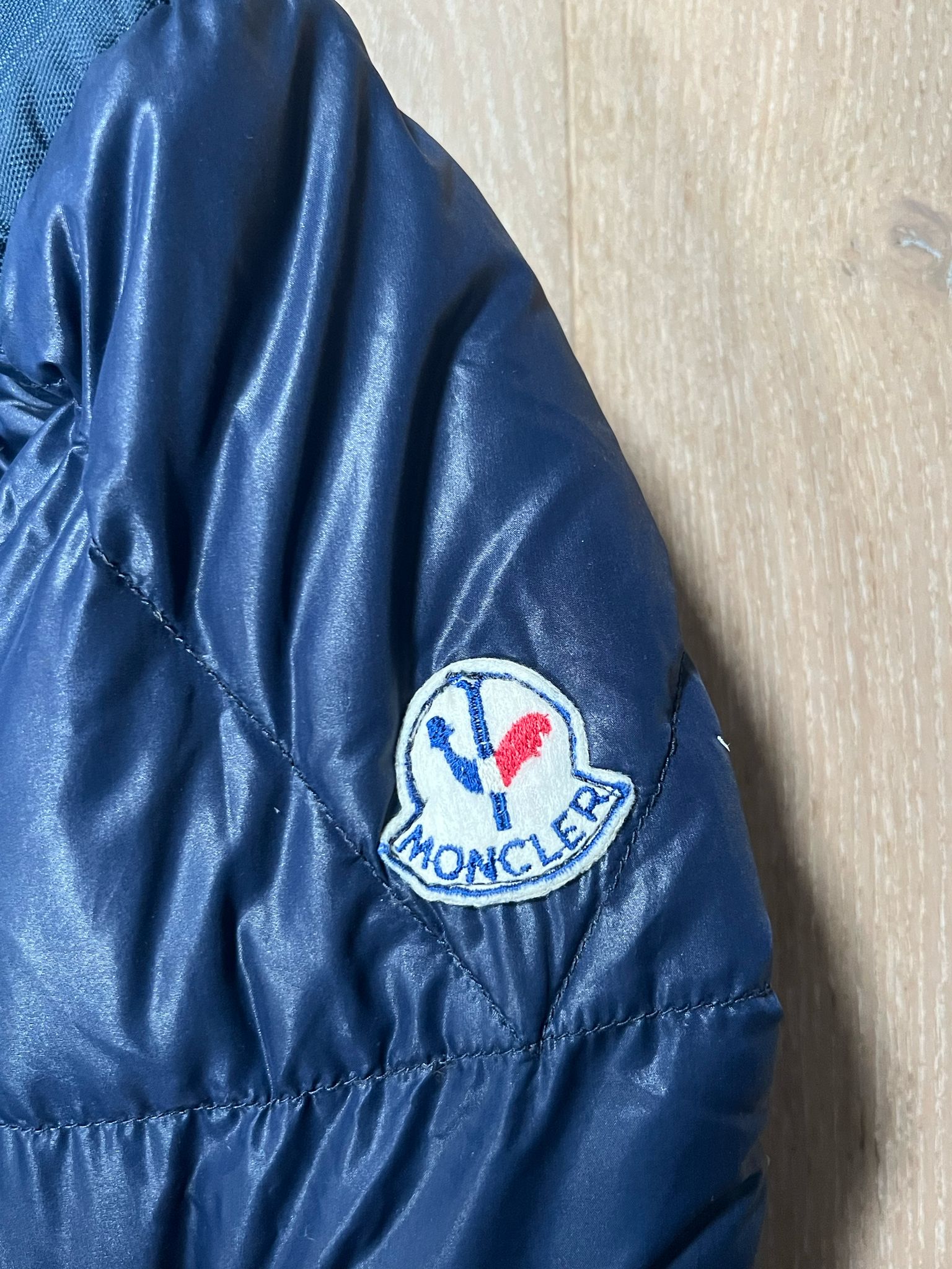 Moncler