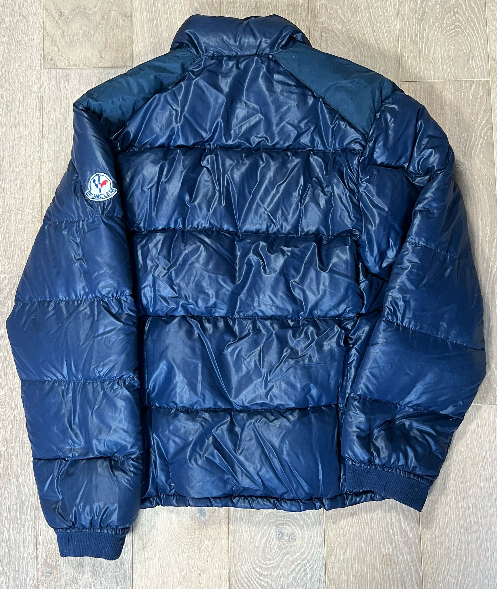 Moncler