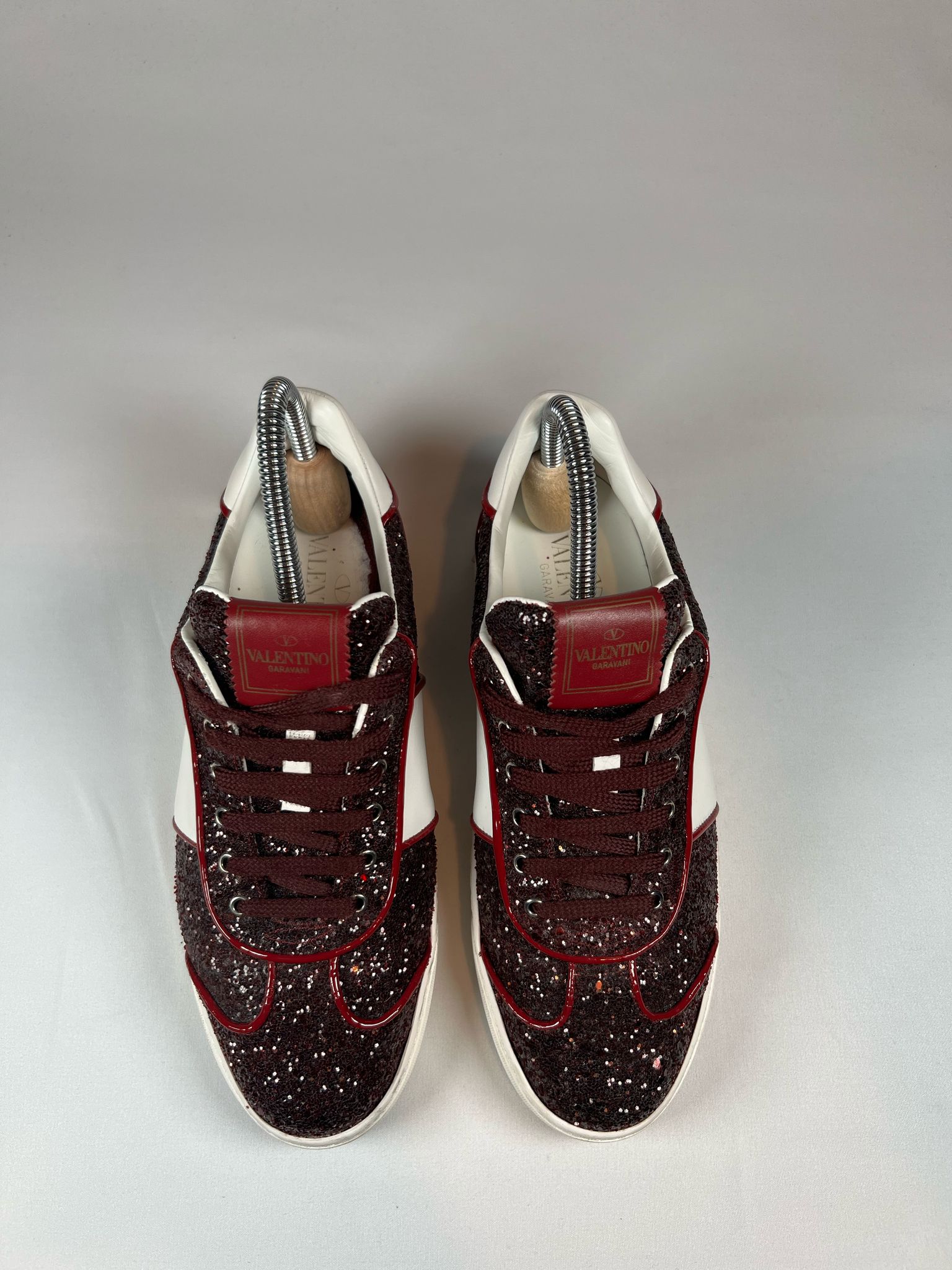 Valentino Flycrew