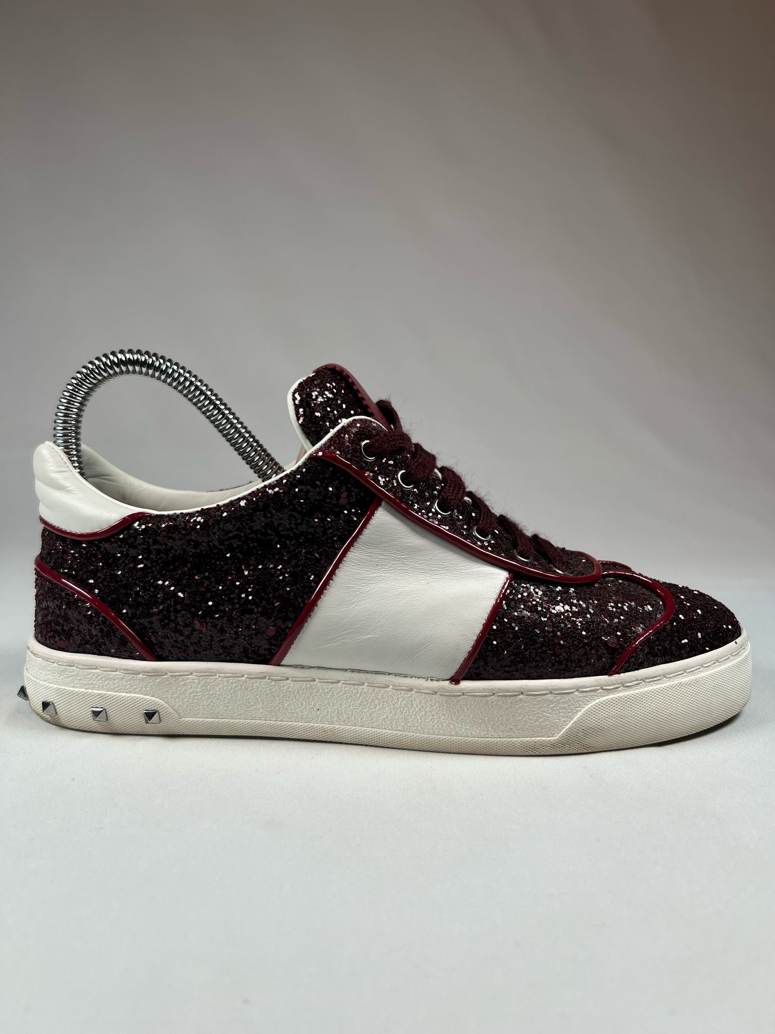 Valentino Flycrew