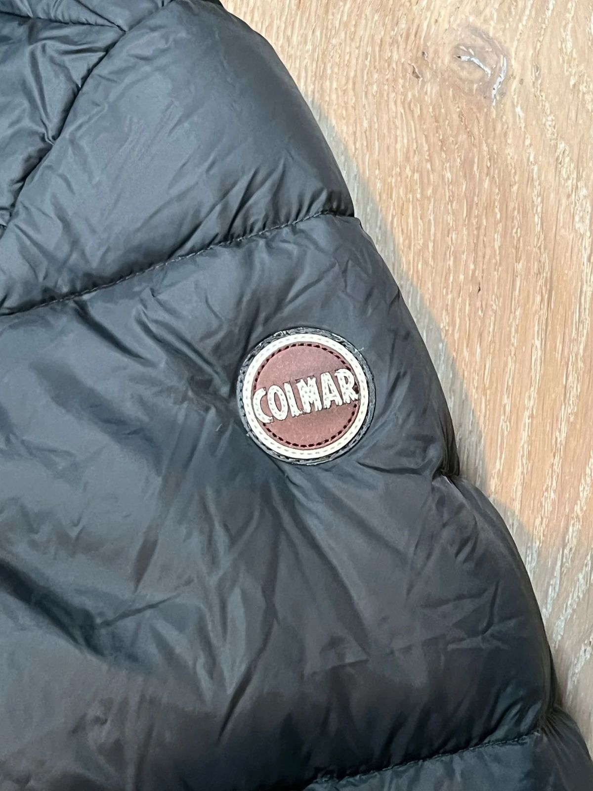 Colmar
