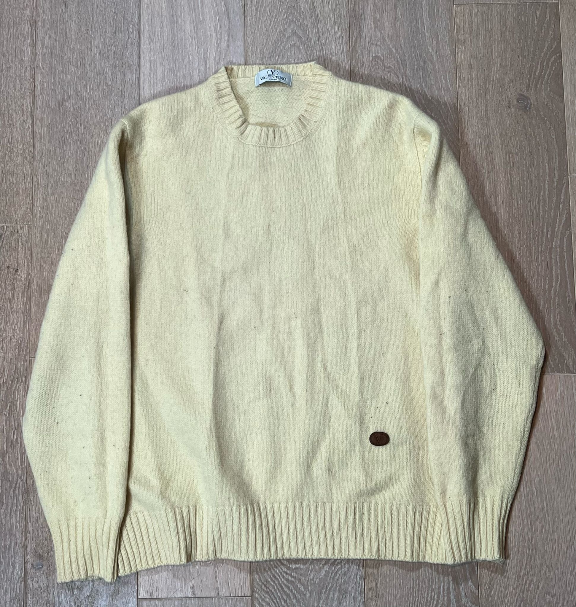 Valentino