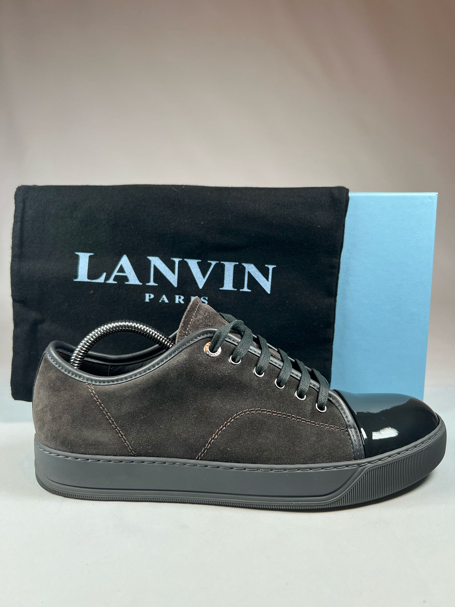 Lanvin DBB1