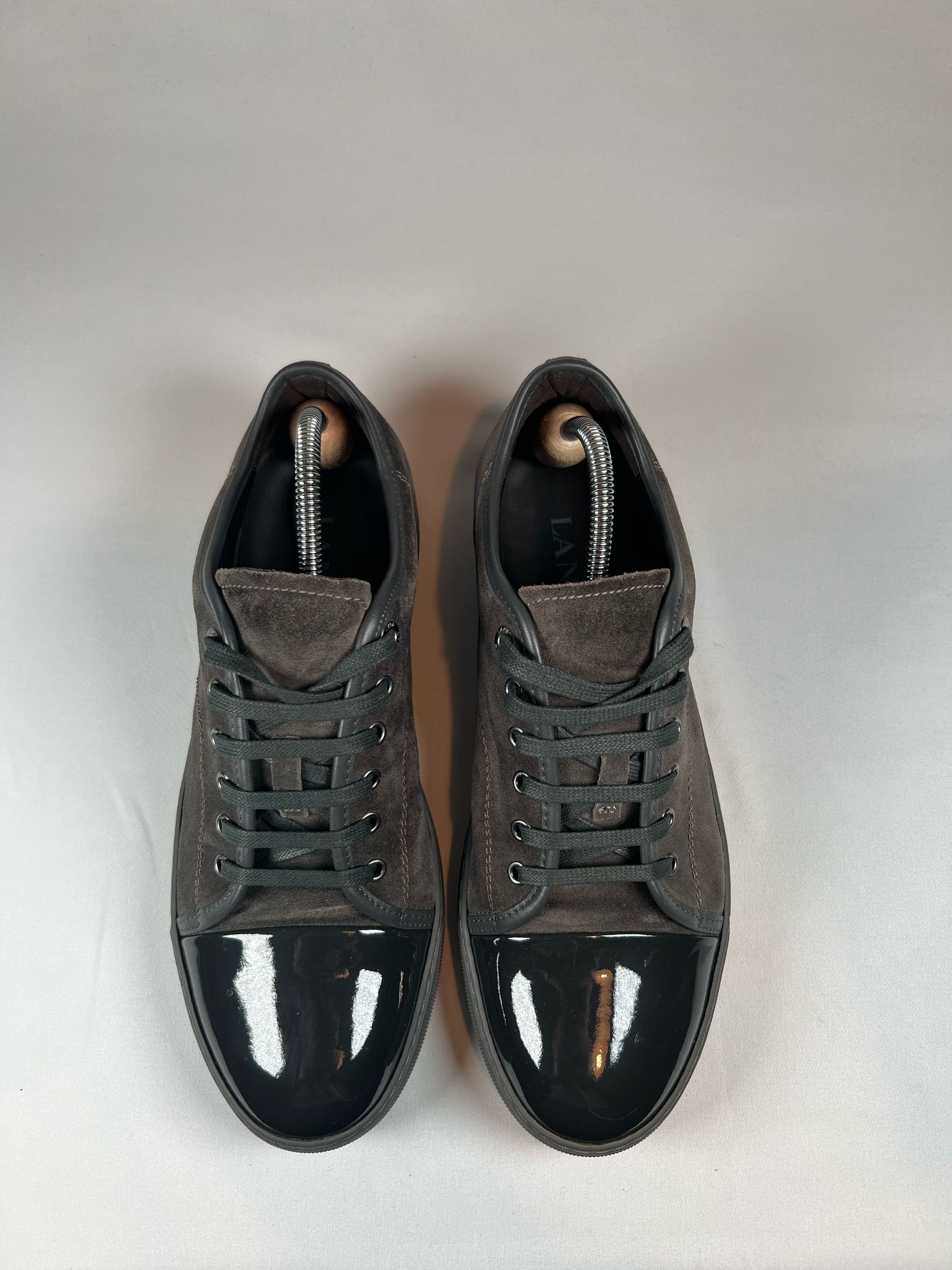 Lanvin DBB1
