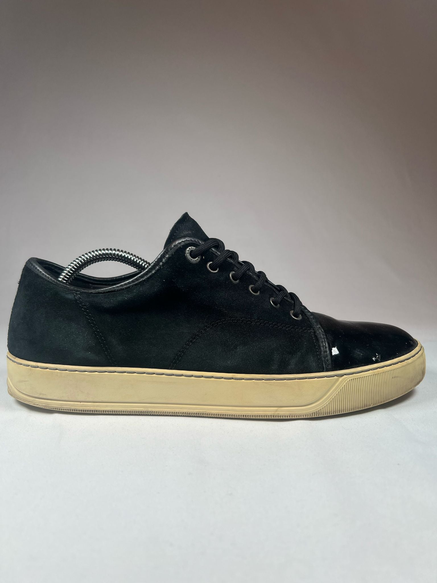 Lanvin DBB1
