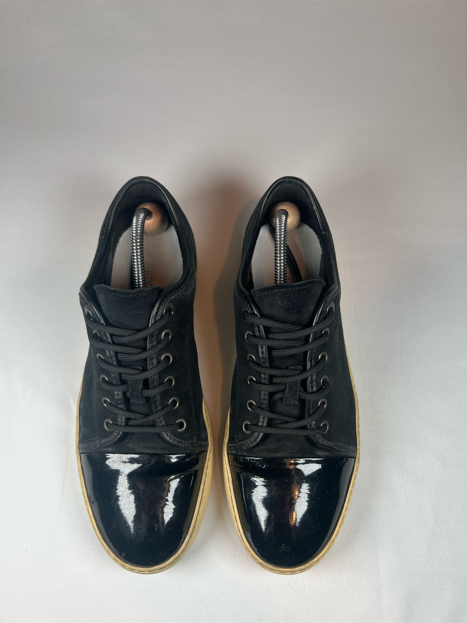Lanvin DBB1
