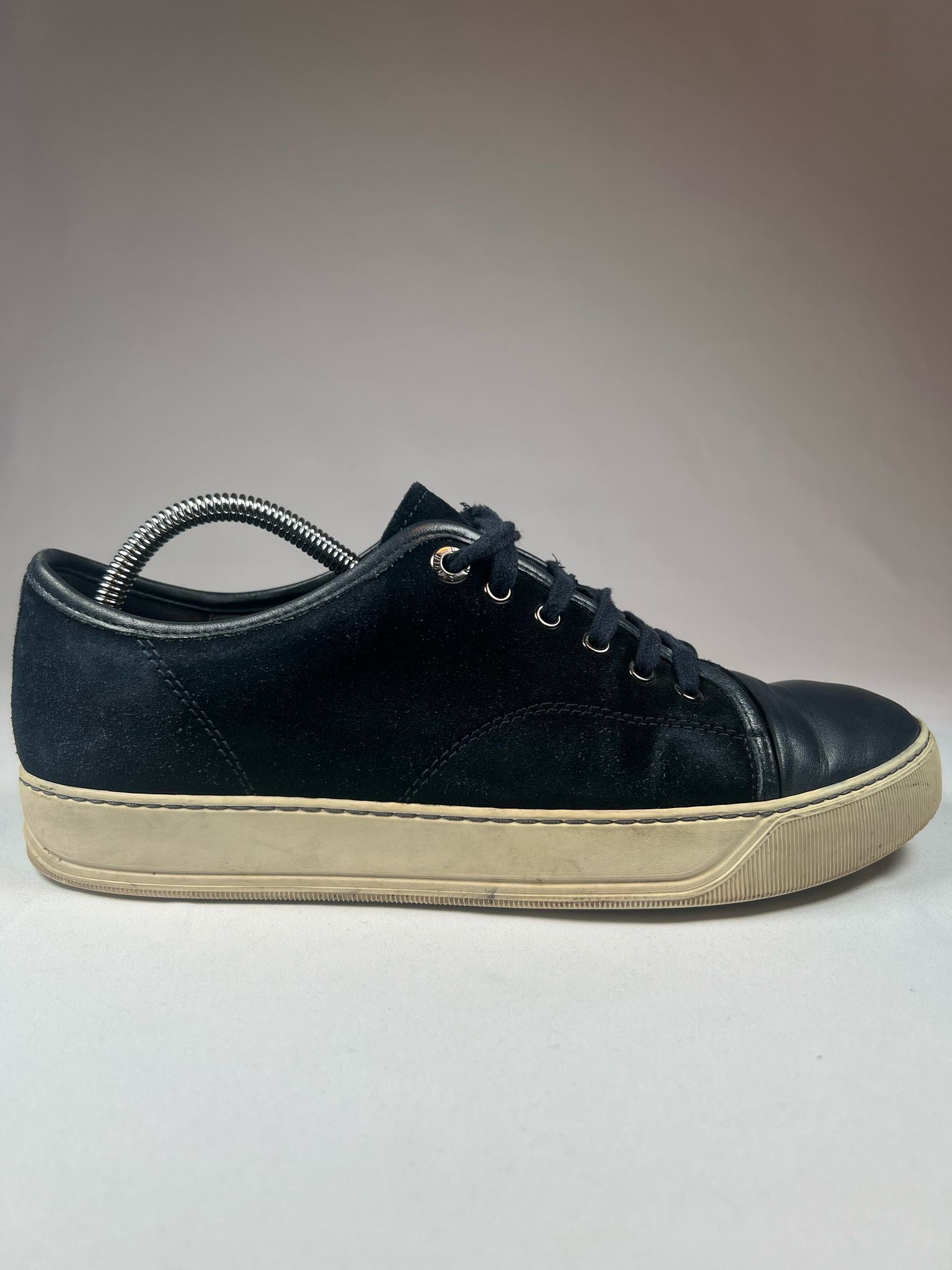 Lanvin DBB1