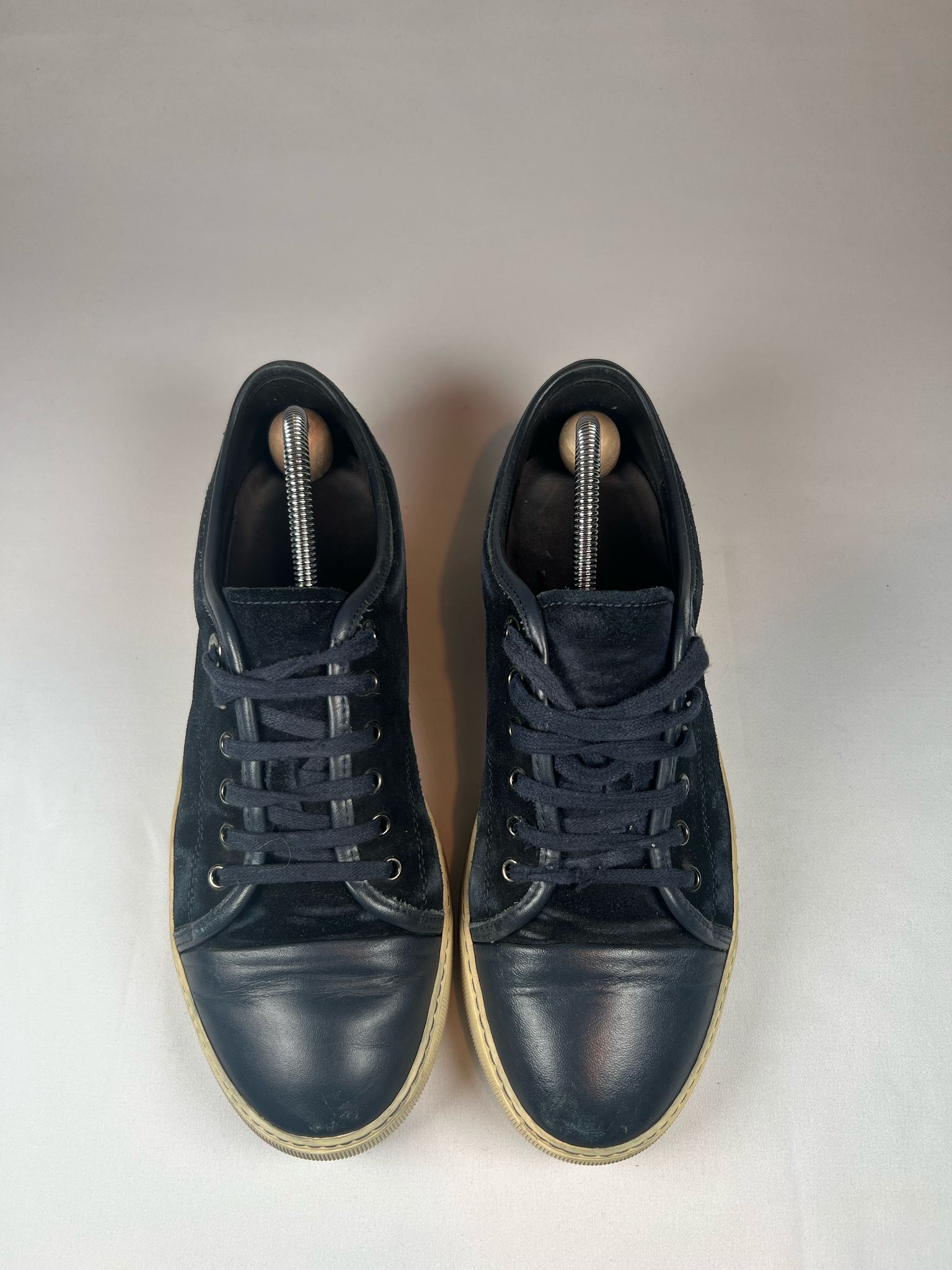 Lanvin DBB1
