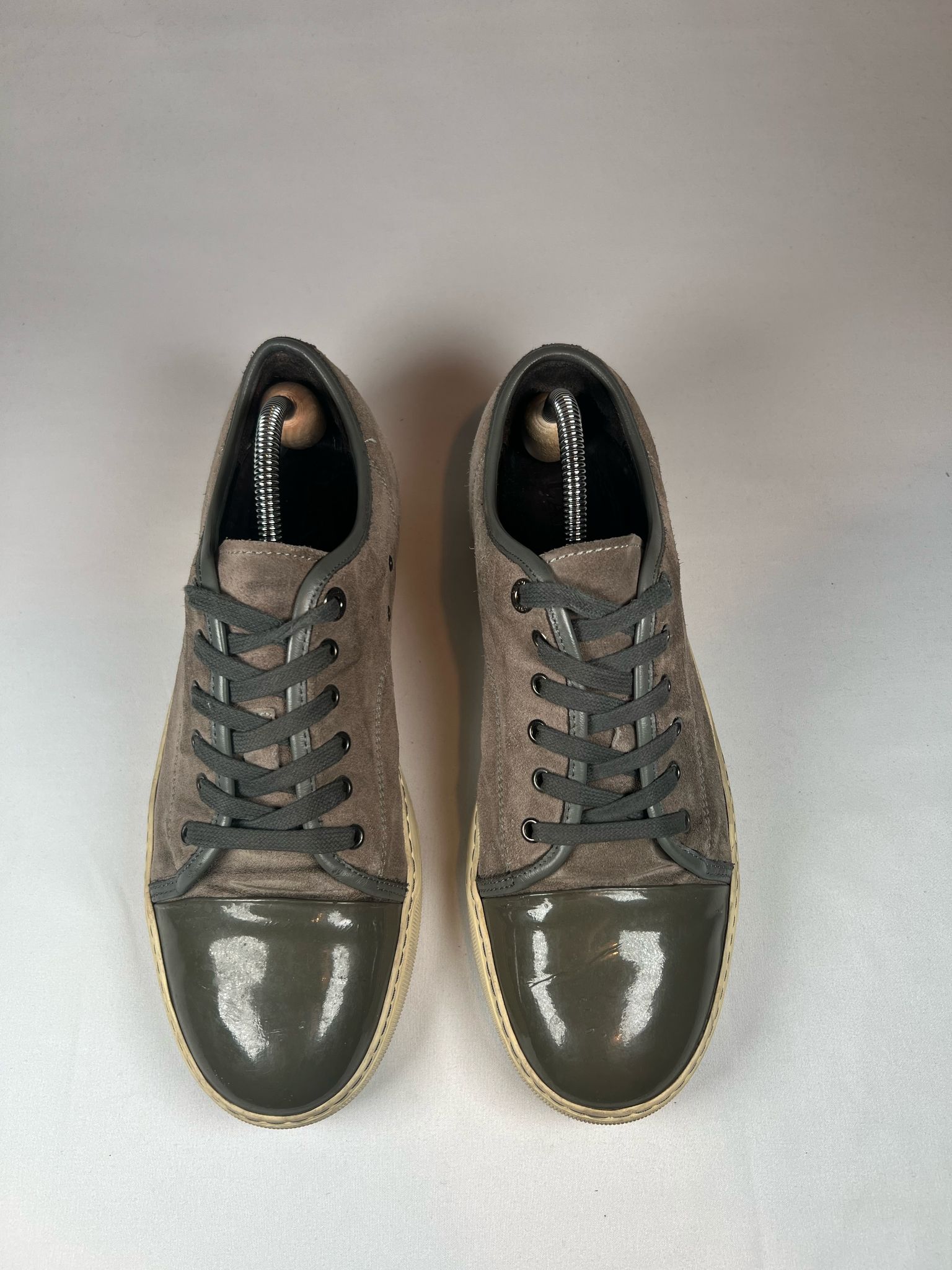 Lanvin DBB1