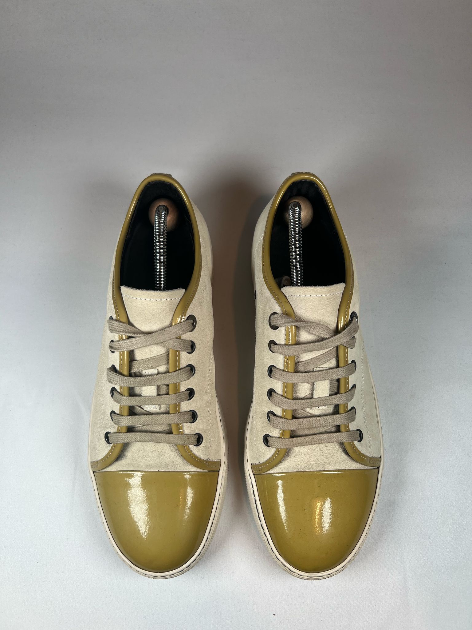Lanvin DBB1