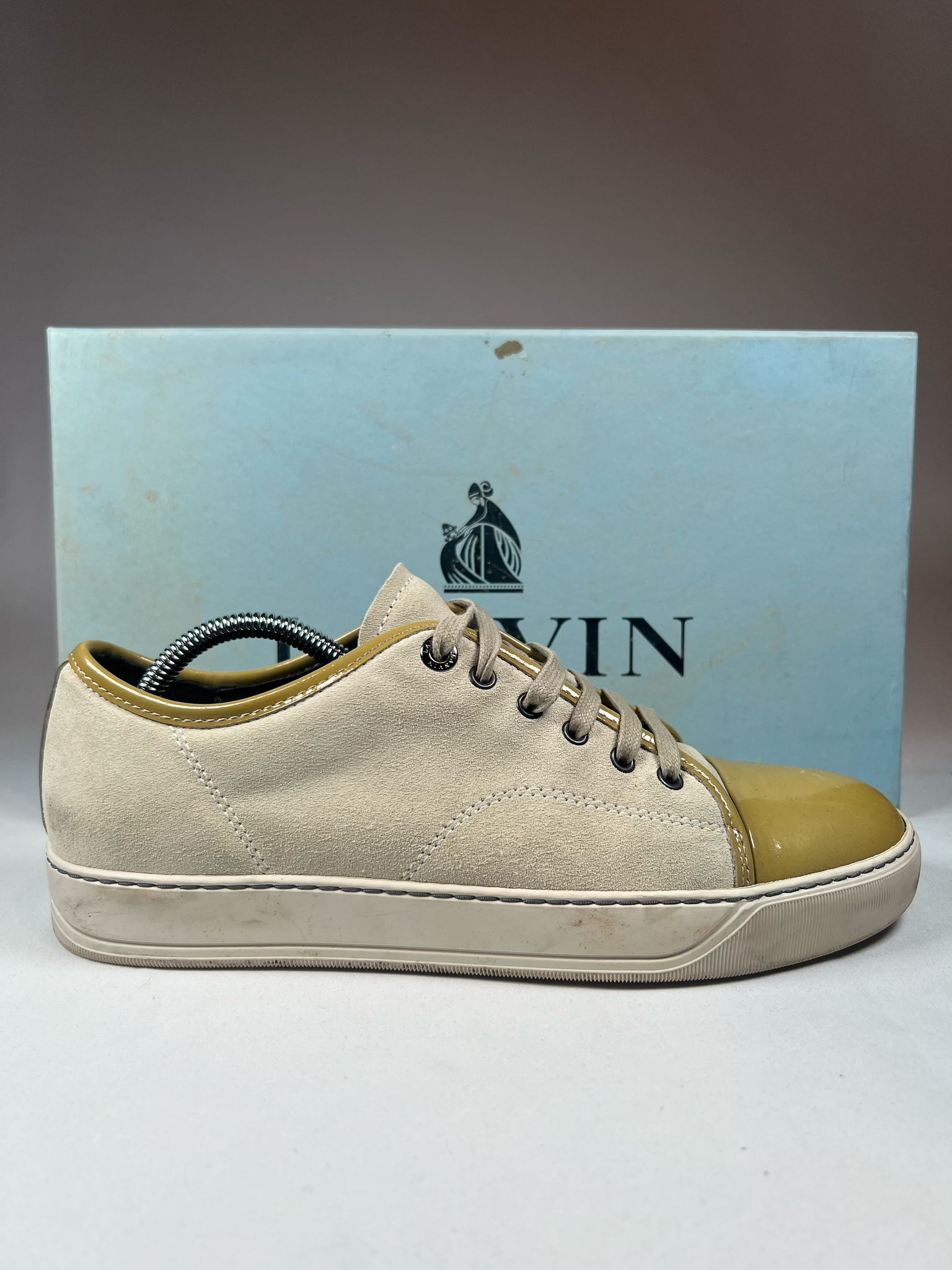 Lanvin DBB1
