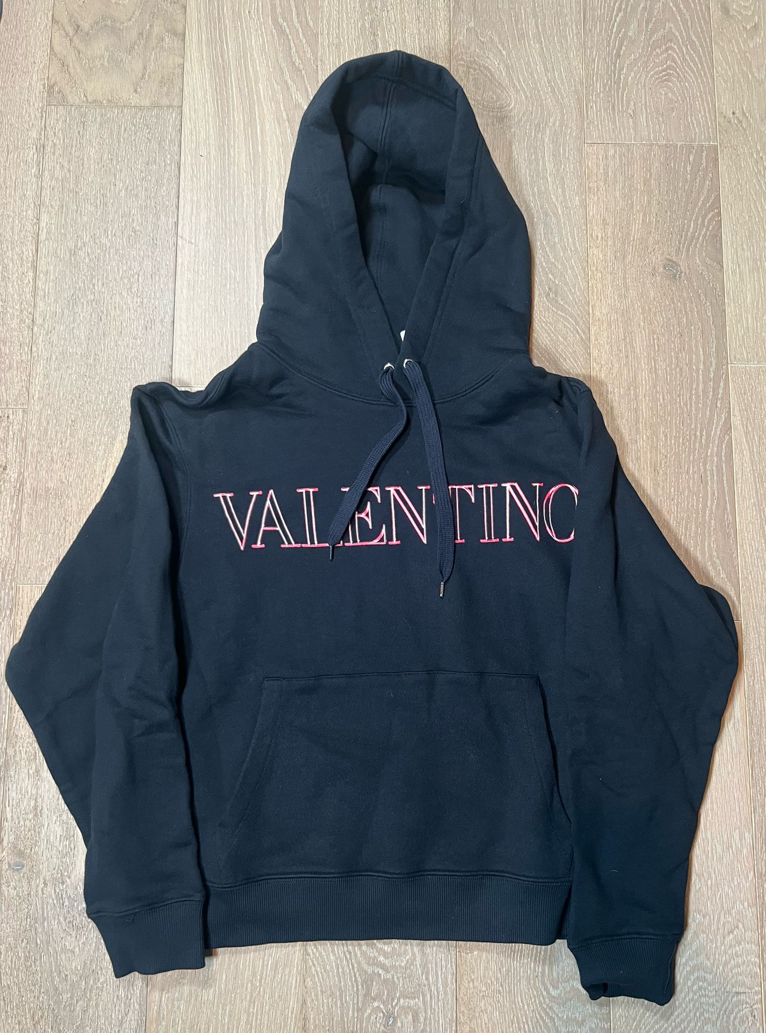 Valentino