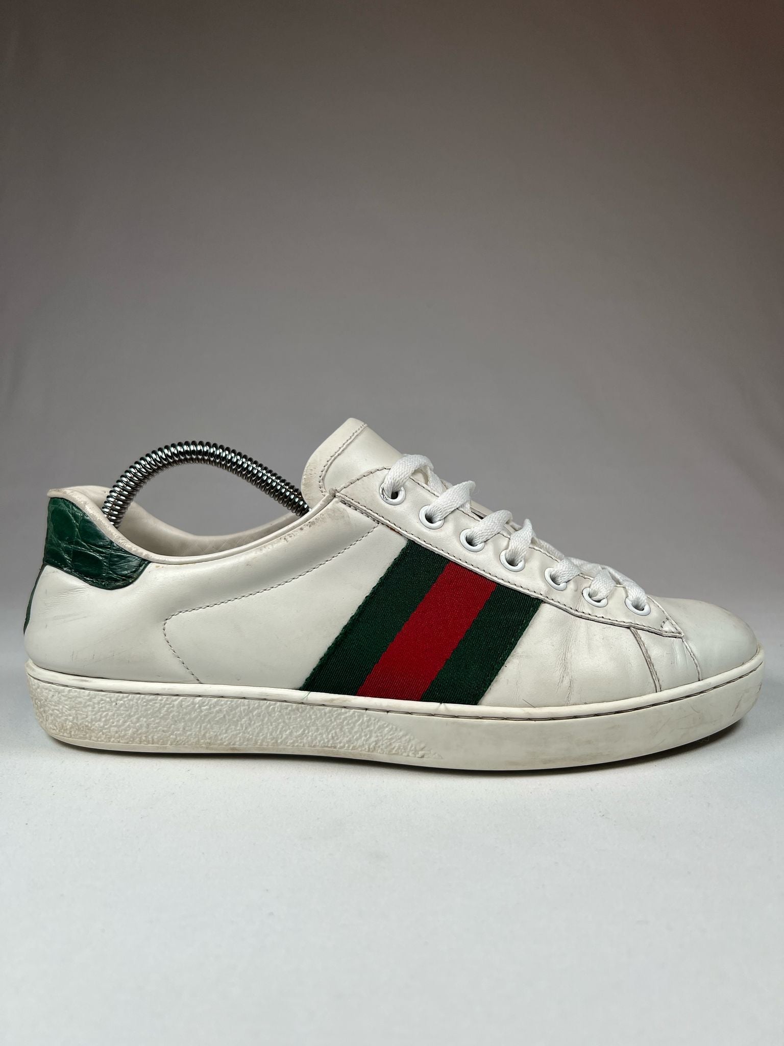 Gucci Ace