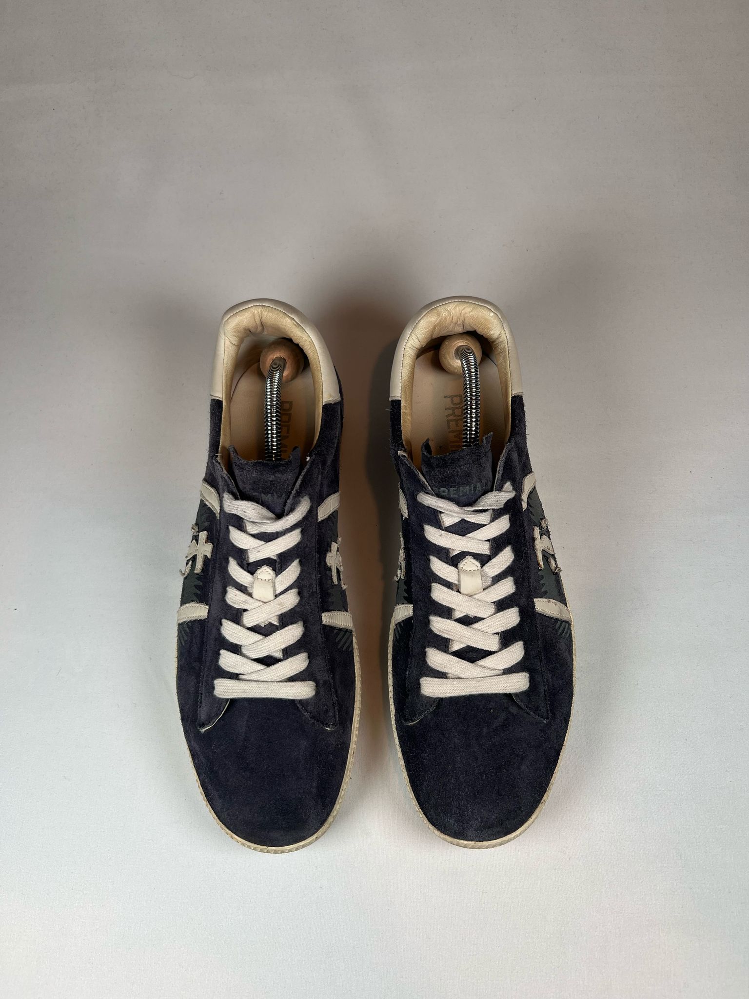 Premiata