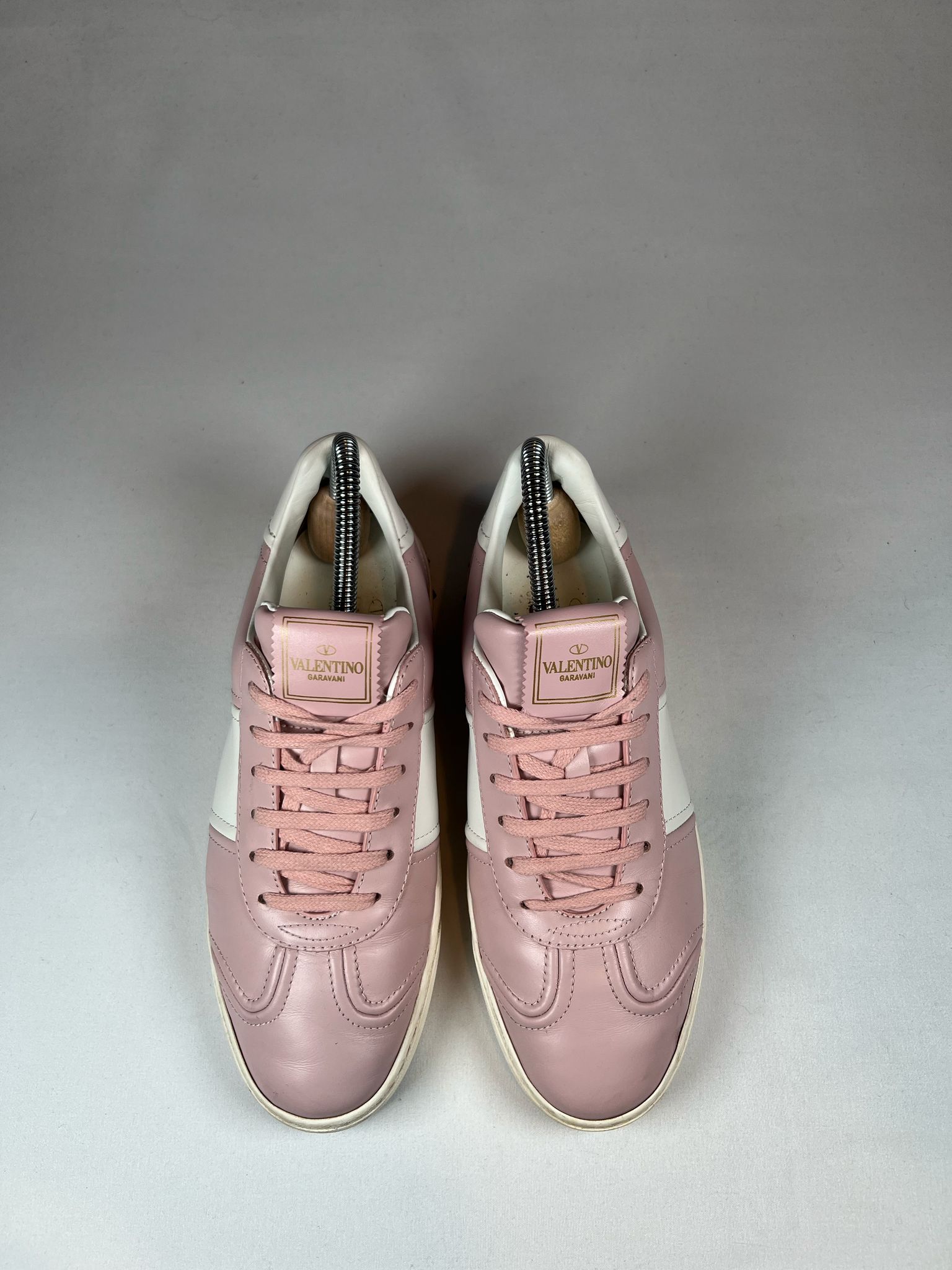 Valentino Flycrew