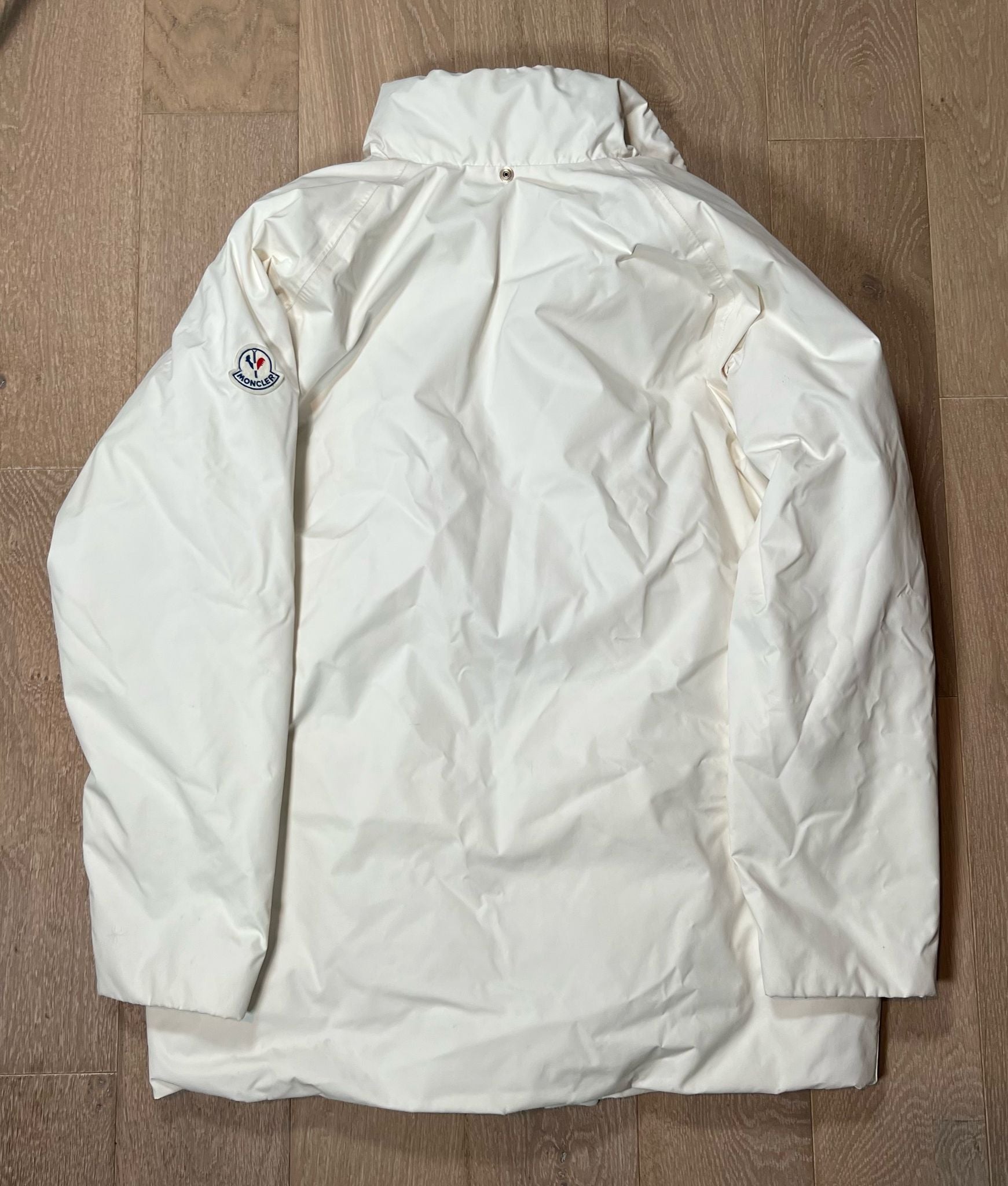 Moncler