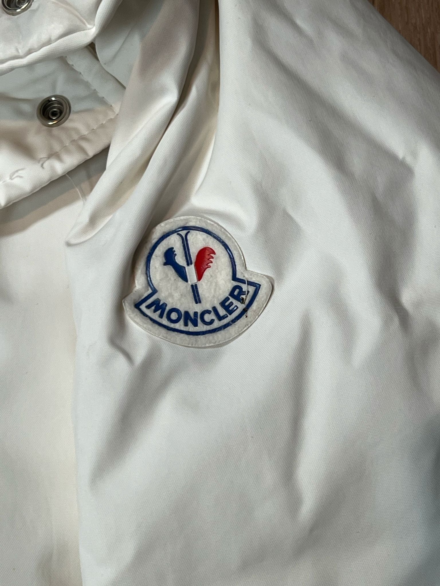 Moncler