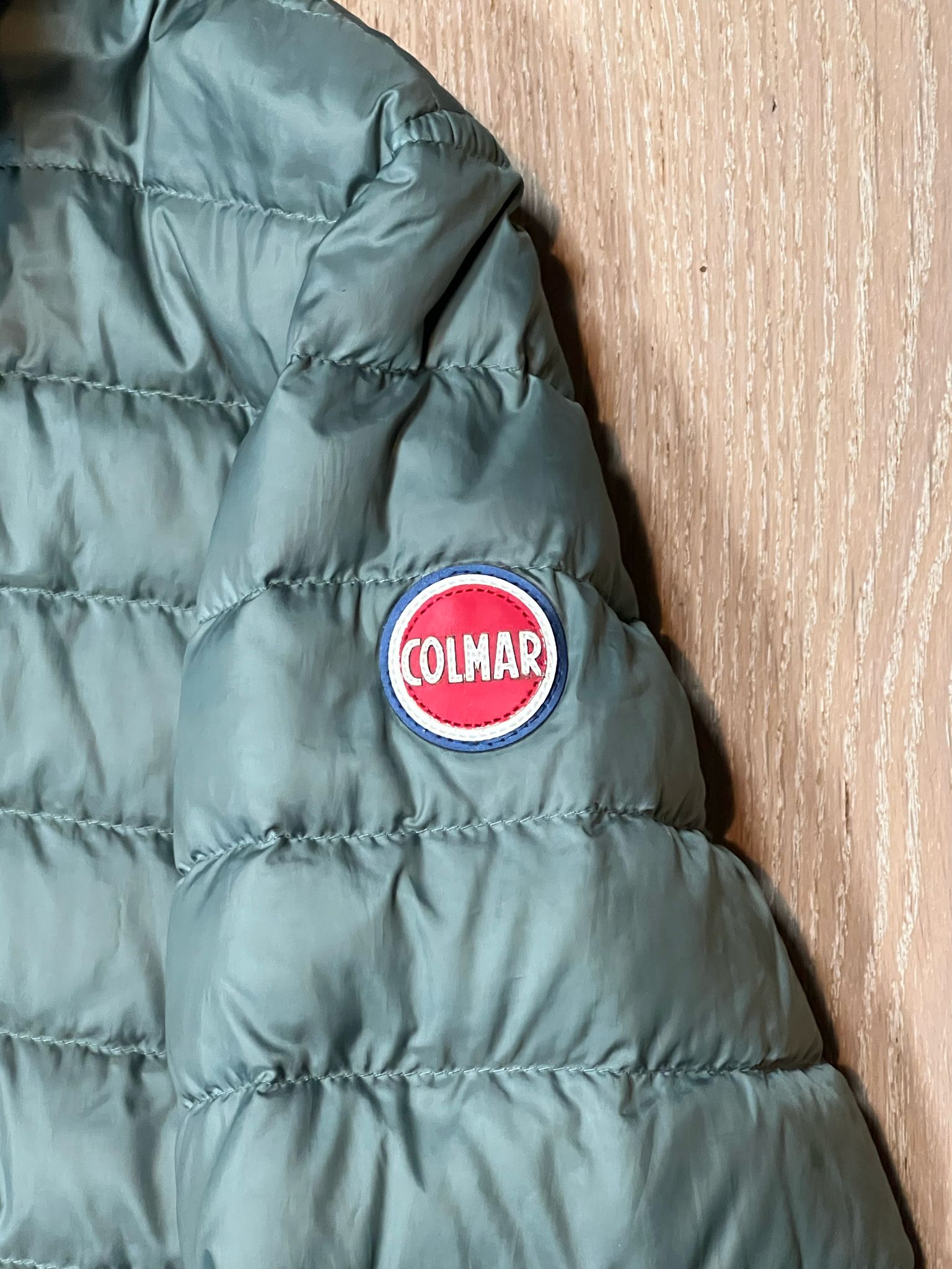 Colmar