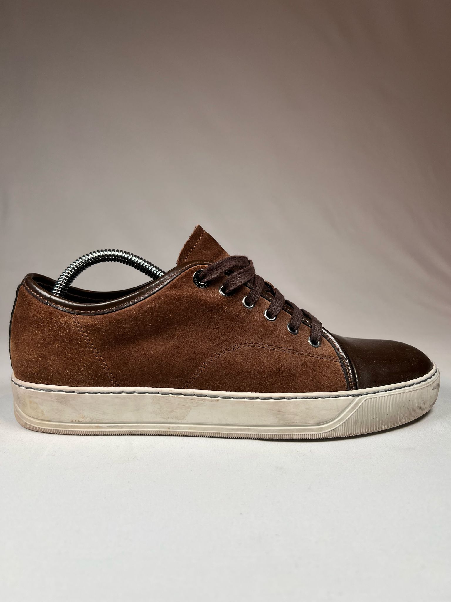 Lanvin DBB1