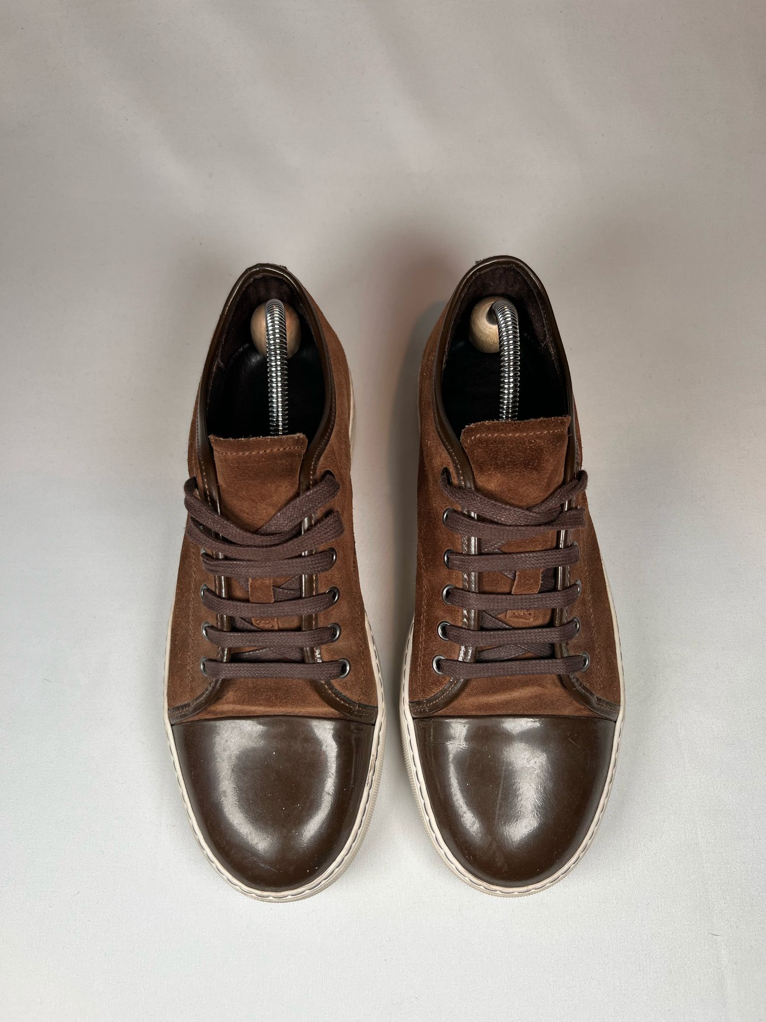 Lanvin DBB1
